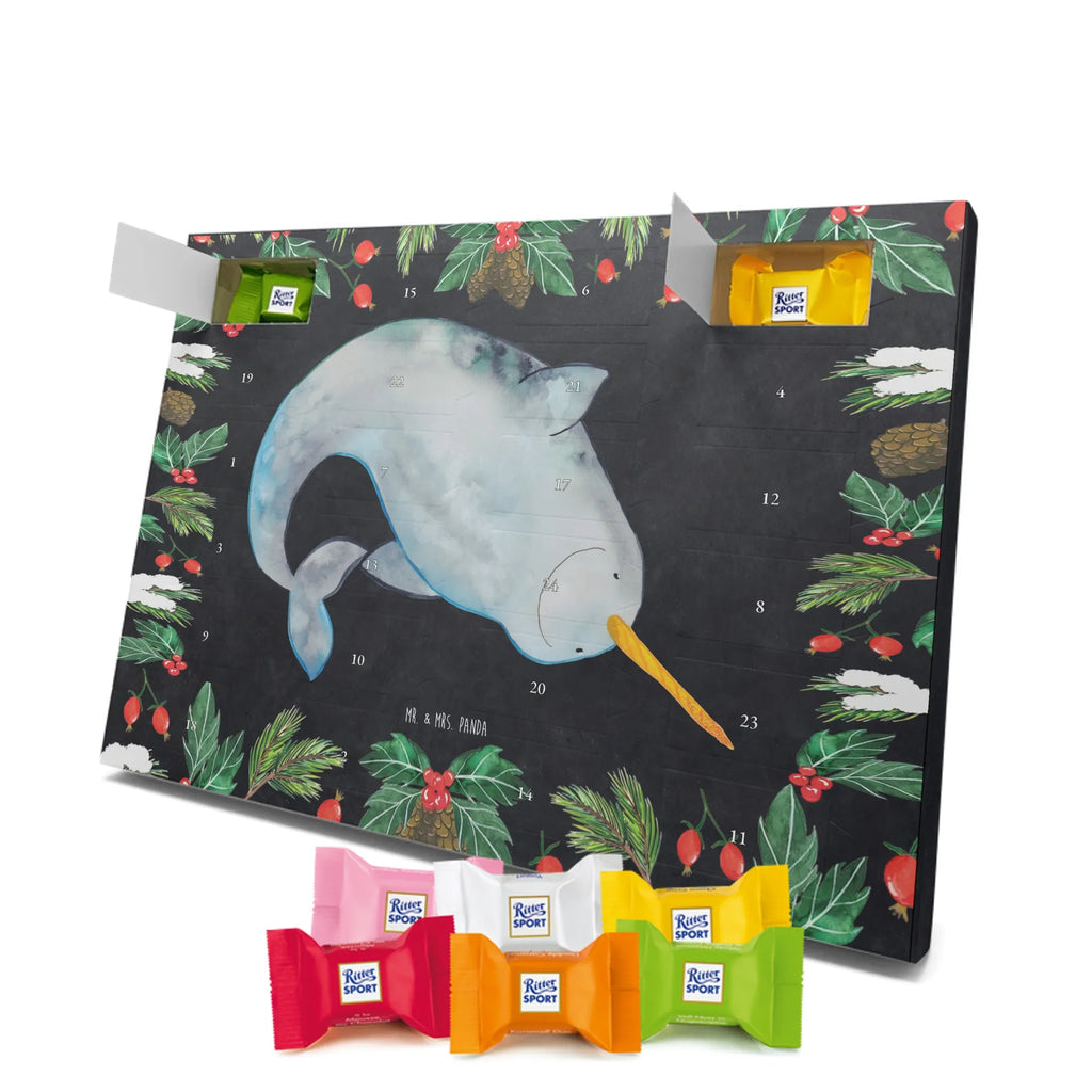 adventskalender pralinen Narwal schokolade adventskalender, Weihnachtskalender, süßigkeiten kalender, süßigkeiten adventskalender, Adventskalender Schokolade, adventskalender süßigkeiten, adventskalender schoko, Weihnachten Adventskalender, weihnachtskalender schoko, Weihnachts Kalender, kalender weihnachten, Schokoladen-Weihnachtskalender, Schokoladen-Adventskalender, Adventskalender, schoko kalender, Schoko Adventskalender, schokoladen kalender, Schoko-Adventskalender, schokokalender, kalender schokolade, schoko weihnachtskalender, adventskalender pralinen, schokoladenkalender, Schokoladen Adventskalender, Weihnachtskalender Schokolade, pralinen adventskalender, Urlaub, Meer, Meerestiere, Aufräumen, Putzen, Narwal, Hausfrau, Junggesellin, Wal, Kinderzimmer