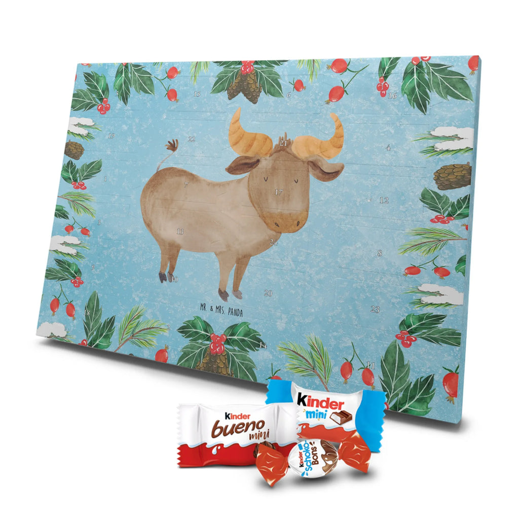 Schoko Adventskalender Sternzeichen Stier schokoladen kalender, Adventskalender Schokolade, schokolade adventskalender, adventskalender pralinen, kalender weihnachten, schokoladenkalender, Schoko Adventskalender, adventskalender süßigkeiten, Schoko-Adventskalender, pralinen adventskalender, Adventskalender, Weihnachts Kalender, süßigkeiten adventskalender, Weihnachten Adventskalender, Schokoladen-Adventskalender, schoko kalender, Schokoladen Adventskalender, schokokalender, süßigkeiten kalender, Weihnachtskalender Schokolade, schoko weihnachtskalender, adventskalender schoko, kalender schokolade, weihnachtskalender schoko, Weihnachtskalender, Schokoladen-Weihnachtskalender, Horoskop, Aszendent, Sternzeichen, Tierkreiszeichen, Astrologie, Geschenk April, Stier Sternzeichen, Geburtstag April, Ochse, Geschenk Mai, Stier, Stier Geschenk, Geburtstag Mai, Rind
