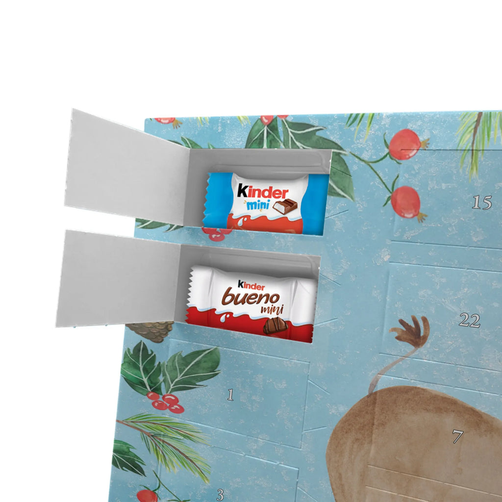 Schoko Adventskalender Sternzeichen Stier schokoladen kalender, Adventskalender Schokolade, schokolade adventskalender, adventskalender pralinen, kalender weihnachten, schokoladenkalender, Schoko Adventskalender, adventskalender süßigkeiten, Schoko-Adventskalender, pralinen adventskalender, Adventskalender, Weihnachts Kalender, süßigkeiten adventskalender, Weihnachten Adventskalender, Schokoladen-Adventskalender, schoko kalender, Schokoladen Adventskalender, schokokalender, süßigkeiten kalender, Weihnachtskalender Schokolade, schoko weihnachtskalender, adventskalender schoko, kalender schokolade, weihnachtskalender schoko, Weihnachtskalender, Schokoladen-Weihnachtskalender, Horoskop, Aszendent, Sternzeichen, Tierkreiszeichen, Astrologie, Geschenk April, Stier Sternzeichen, Geburtstag April, Ochse, Geschenk Mai, Stier, Stier Geschenk, Geburtstag Mai, Rind