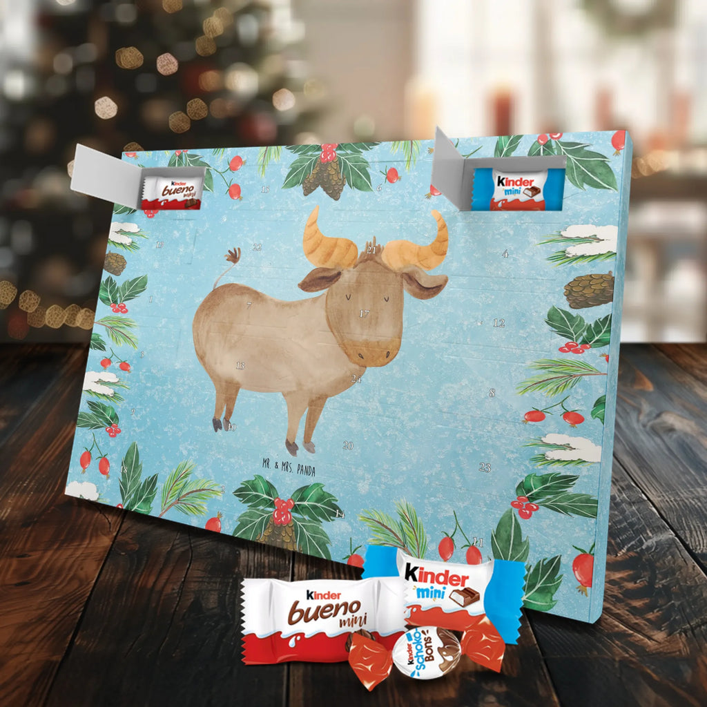 Schoko Adventskalender Sternzeichen Stier schokoladen kalender, Adventskalender Schokolade, schokolade adventskalender, adventskalender pralinen, kalender weihnachten, schokoladenkalender, Schoko Adventskalender, adventskalender süßigkeiten, Schoko-Adventskalender, pralinen adventskalender, Adventskalender, Weihnachts Kalender, süßigkeiten adventskalender, Weihnachten Adventskalender, Schokoladen-Adventskalender, schoko kalender, Schokoladen Adventskalender, schokokalender, süßigkeiten kalender, Weihnachtskalender Schokolade, schoko weihnachtskalender, adventskalender schoko, kalender schokolade, weihnachtskalender schoko, Weihnachtskalender, Schokoladen-Weihnachtskalender, Horoskop, Aszendent, Sternzeichen, Tierkreiszeichen, Astrologie, Geschenk April, Stier Sternzeichen, Geburtstag April, Ochse, Geschenk Mai, Stier, Stier Geschenk, Geburtstag Mai, Rind
