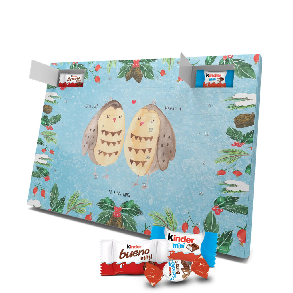 Weihnachts Kalender Eulen Liebe adventskalender pralinen, adventskalender süßigkeiten, Adventskalender, weihnachtskalender schoko, schokokalender, adventskalender schoko, Schokoladen Adventskalender, schoko kalender, pralinen adventskalender, süßigkeiten kalender, Schoko Adventskalender, schokoladen kalender, Schoko-Adventskalender, süßigkeiten adventskalender, Weihnachtskalender Schokolade, Weihnachtskalender, schoko weihnachtskalender, Adventskalender Schokolade, Schokoladen-Adventskalender, schokoladenkalender, Weihnachts Kalender, kalender schokolade, Schokoladen-Weihnachtskalender, schokolade adventskalender, kalender weihnachten, Weihnachten Adventskalender, Eule, Liebe, Eule Deko, Freundin Geschenk, Hochzeit Spruch, Owl, Wortspiel Lustig, Freund, Liebe Spruch, All You Need Is Love