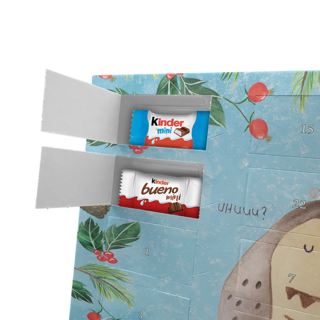 Weihnachts Kalender Eulen Liebe adventskalender pralinen, adventskalender süßigkeiten, Adventskalender, weihnachtskalender schoko, schokokalender, adventskalender schoko, Schokoladen Adventskalender, schoko kalender, pralinen adventskalender, süßigkeiten kalender, Schoko Adventskalender, schokoladen kalender, Schoko-Adventskalender, süßigkeiten adventskalender, Weihnachtskalender Schokolade, Weihnachtskalender, schoko weihnachtskalender, Adventskalender Schokolade, Schokoladen-Adventskalender, schokoladenkalender, Weihnachts Kalender, kalender schokolade, Schokoladen-Weihnachtskalender, schokolade adventskalender, kalender weihnachten, Weihnachten Adventskalender, Eule, Liebe, Eule Deko, Freundin Geschenk, Hochzeit Spruch, Owl, Wortspiel Lustig, Freund, Liebe Spruch, All You Need Is Love