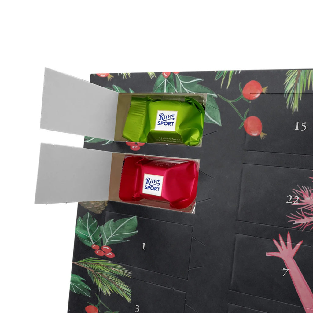 Schoko Adventskalender Axolotl Hurra schoko weihnachtskalender, schoko kalender, Schoko Adventskalender, Schokoladen Adventskalender, kalender schokolade, Adventskalender Schokolade, Weihnachts Kalender, Schokoladen-Weihnachtskalender, Adventskalender, schokokalender, schokolade adventskalender, schokoladenkalender, adventskalender pralinen, schokoladen kalender, kalender weihnachten, Weihnachten Adventskalender, Schoko-Adventskalender, Weihnachtskalender Schokolade, Schokoladen-Adventskalender, adventskalender schoko, süßigkeiten kalender, Weihnachtskalender, pralinen adventskalender, süßigkeiten adventskalender, weihnachtskalender schoko, adventskalender süßigkeiten, Molch, Axolotl, Spaß, Motivation, Schwanzlurch, Zufriedenheit, Freude, Axolot, Fröhlich, Lurche, Lurch