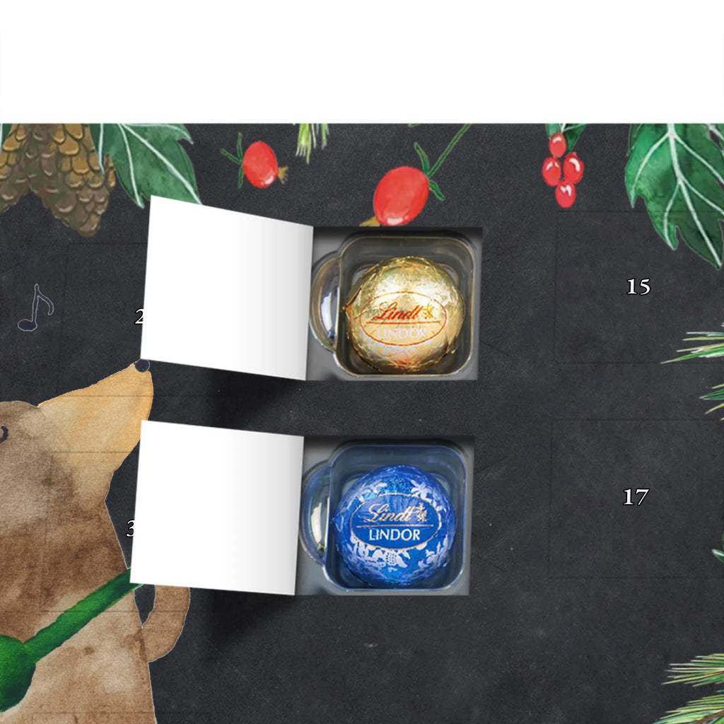 adventskalender süßigkeiten Bär Gitarre Schoko-Adventskalender, Weihnachtskalender Schokolade, kalender weihnachten, Weihnachten Adventskalender, süßigkeiten adventskalender, schokoladen kalender, Weihnachtskalender, kalender schokolade, Schokoladen Adventskalender, schokokalender, schokolade adventskalender, Weihnachts Kalender, schokoladenkalender, adventskalender schoko, süßigkeiten kalender, pralinen adventskalender, Schoko Adventskalender, Schokoladen-Adventskalender, Adventskalender, Adventskalender Schokolade, weihnachtskalender schoko, schoko weihnachtskalender, adventskalender süßigkeiten, Schokoladen-Weihnachtskalender, adventskalender pralinen, schoko kalender, Teddy, Bär, Teddybär