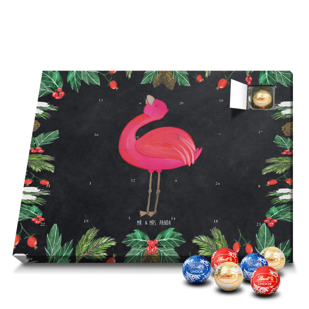 Weihnachtskalender Flamingo Stolz süßigkeiten kalender, pralinen adventskalender, schokoladen kalender, Adventskalender Schokolade, Schoko Adventskalender, Schokoladen-Adventskalender, schokokalender, adventskalender süßigkeiten, Schoko-Adventskalender, weihnachtskalender schoko, Weihnachtskalender, adventskalender pralinen, Weihnachtskalender Schokolade, Schokoladen Adventskalender, Weihnachten Adventskalender, Schokoladen-Weihnachtskalender, schoko kalender, schokoladenkalender, schoko weihnachtskalender, kalender schokolade, adventskalender schoko, süßigkeiten adventskalender, schokolade adventskalender, Weihnachts Kalender, kalender weihnachten, Adventskalender, Flamingo, Mama, Stolz, Beste Freundin, Tochter, Selbstakzeptanz, Schwester, Freude, Selbstliebe, Freundin
