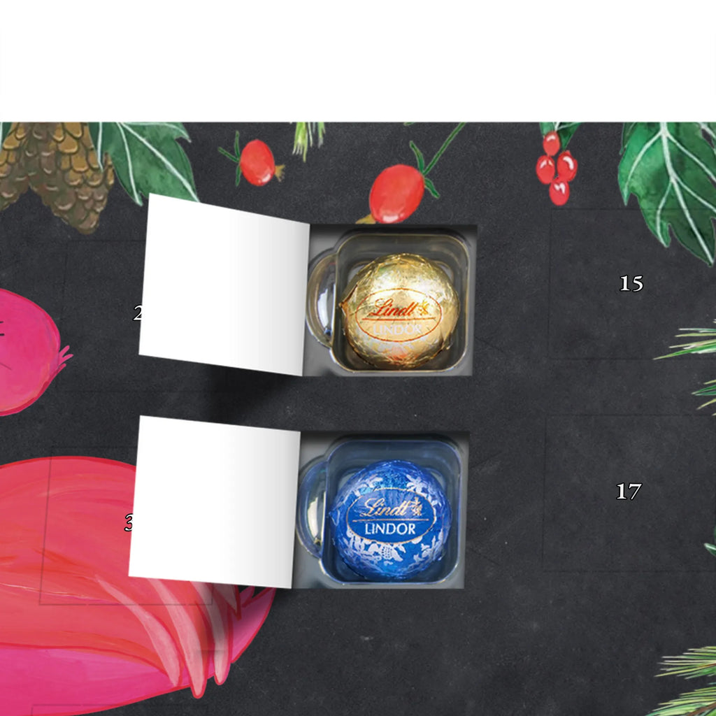 Weihnachtskalender Flamingo Stolz süßigkeiten kalender, pralinen adventskalender, schokoladen kalender, Adventskalender Schokolade, Schoko Adventskalender, Schokoladen-Adventskalender, schokokalender, adventskalender süßigkeiten, Schoko-Adventskalender, weihnachtskalender schoko, Weihnachtskalender, adventskalender pralinen, Weihnachtskalender Schokolade, Schokoladen Adventskalender, Weihnachten Adventskalender, Schokoladen-Weihnachtskalender, schoko kalender, schokoladenkalender, schoko weihnachtskalender, kalender schokolade, adventskalender schoko, süßigkeiten adventskalender, schokolade adventskalender, Weihnachts Kalender, kalender weihnachten, Adventskalender, Flamingo, Mama, Stolz, Beste Freundin, Tochter, Selbstakzeptanz, Schwester, Freude, Selbstliebe, Freundin