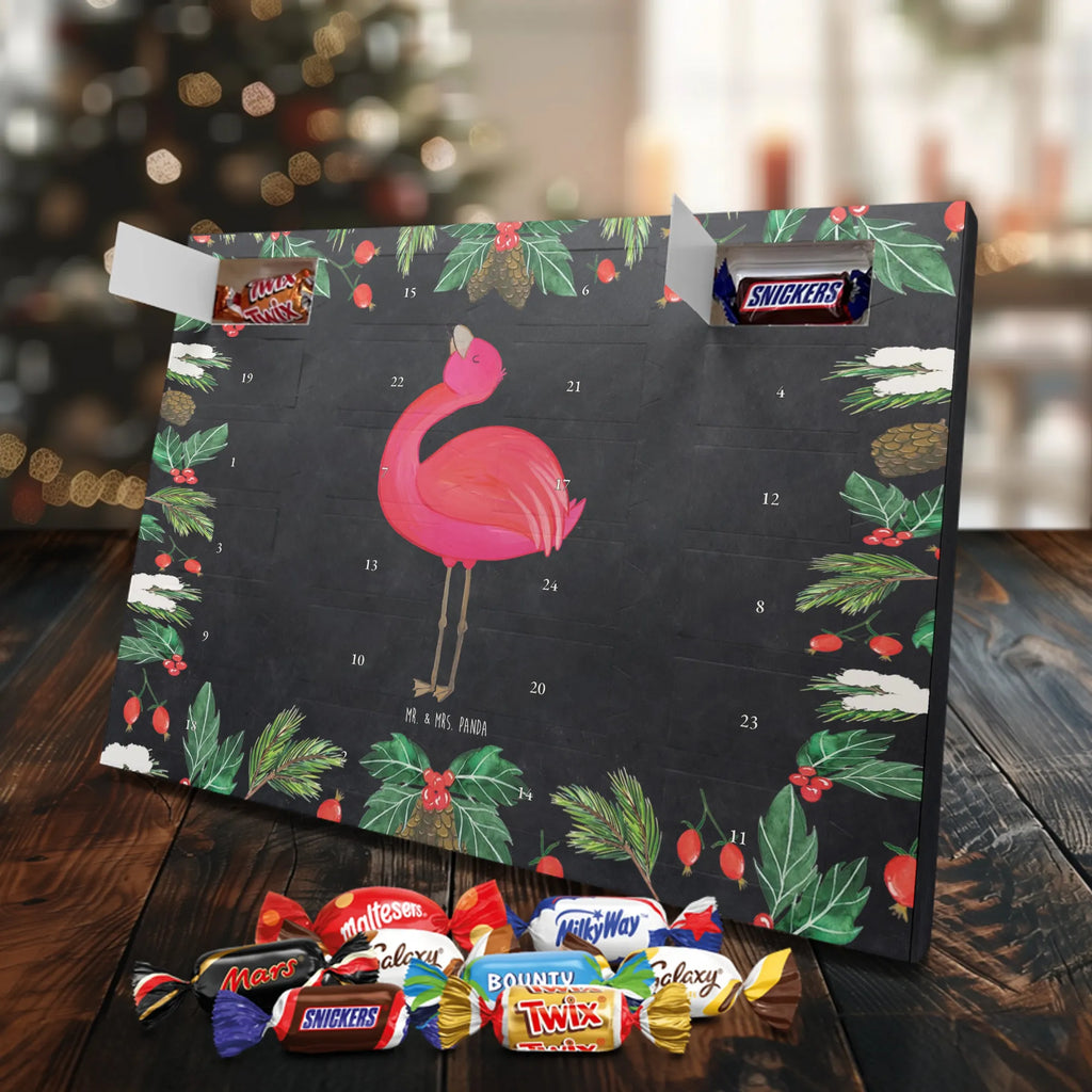 Weihnachtskalender Flamingo Stolz süßigkeiten kalender, pralinen adventskalender, schokoladen kalender, Adventskalender Schokolade, Schoko Adventskalender, Schokoladen-Adventskalender, schokokalender, adventskalender süßigkeiten, Schoko-Adventskalender, weihnachtskalender schoko, Weihnachtskalender, adventskalender pralinen, Weihnachtskalender Schokolade, Schokoladen Adventskalender, Weihnachten Adventskalender, Schokoladen-Weihnachtskalender, schoko kalender, schokoladenkalender, schoko weihnachtskalender, kalender schokolade, adventskalender schoko, süßigkeiten adventskalender, schokolade adventskalender, Weihnachts Kalender, kalender weihnachten, Adventskalender, Flamingo, Mama, Stolz, Beste Freundin, Tochter, Selbstakzeptanz, Schwester, Freude, Selbstliebe, Freundin