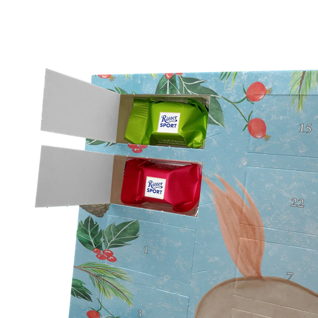  koń skakać rolnik, zwierzęta gospodarskie, Gospodarstwo, rolniczka