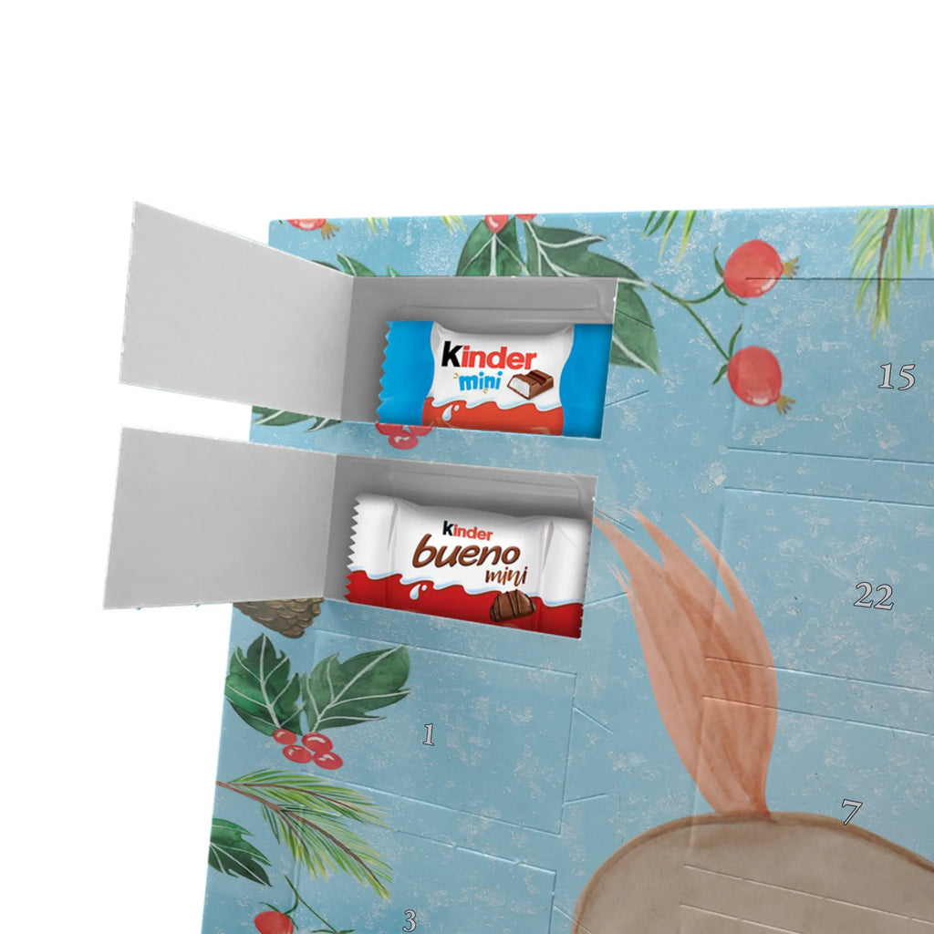  koń skakać rolnik, zwierzęta gospodarskie, Gospodarstwo, rolniczka