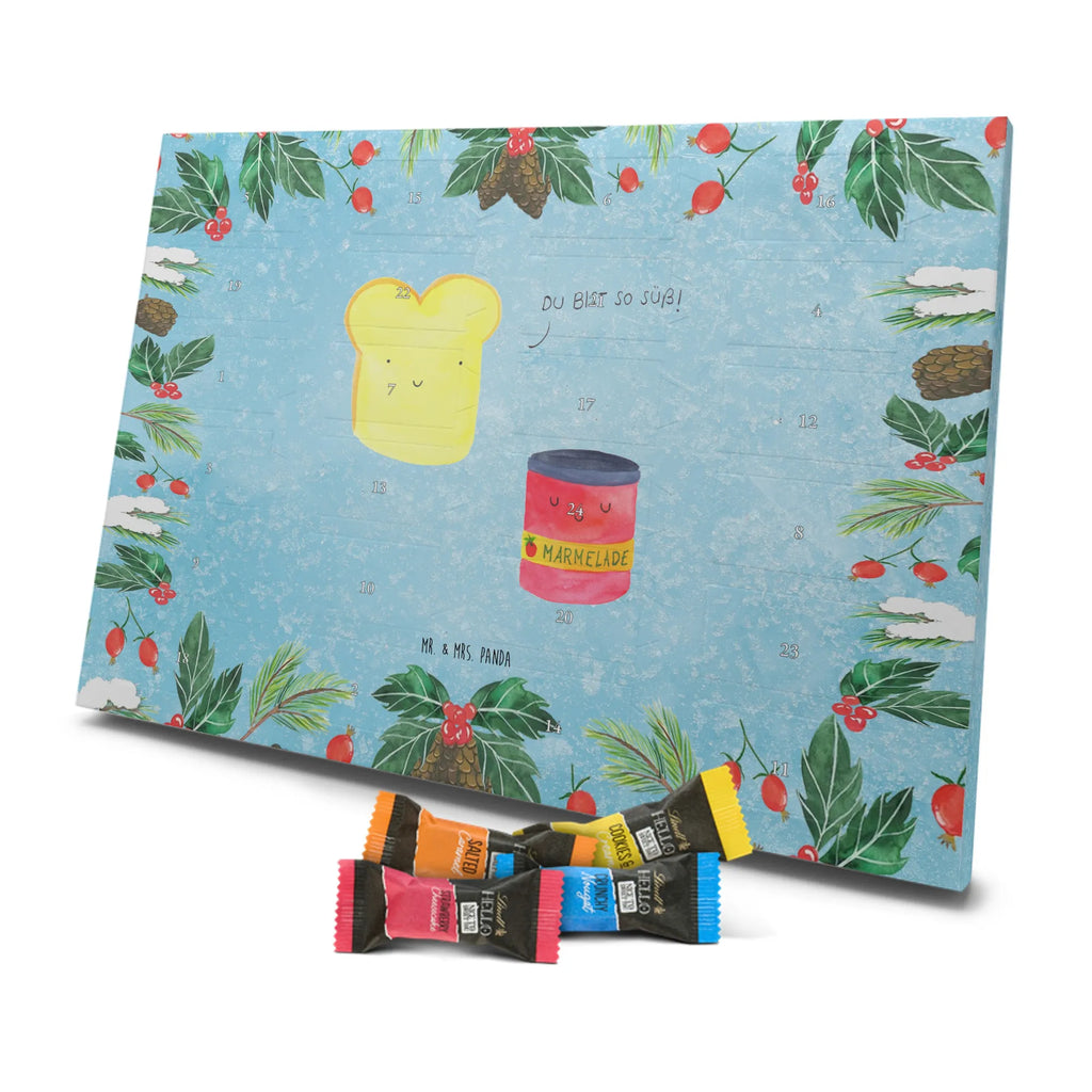 Schokoladen Adventskalender Toast Marmelade Weihnachts Kalender, Schoko Adventskalender, schokokalender, schokoladenkalender, süßigkeiten kalender, Schoko-Adventskalender, adventskalender pralinen, Weihnachtskalender Schokolade, schoko kalender, adventskalender süßigkeiten, süßigkeiten adventskalender, Schokoladen Adventskalender, Weihnachten Adventskalender, Adventskalender Schokolade, kalender weihnachten, Weihnachtskalender, kalender schokolade, Adventskalender, adventskalender schoko, schokoladen kalender, schoko weihnachtskalender, pralinen adventskalender, weihnachtskalender schoko, Schokoladen-Adventskalender, schokolade adventskalender, Schokoladen-Weihnachtskalender, Lustige Sprüche, Gute Laune, Tiermotive, Tiere, Süße Postkarte, Küche Spruch, Toastbrot, Küche Deko, Frühstück Einladung, Dreamteam, Marmelade, Brot, Toast, Süß