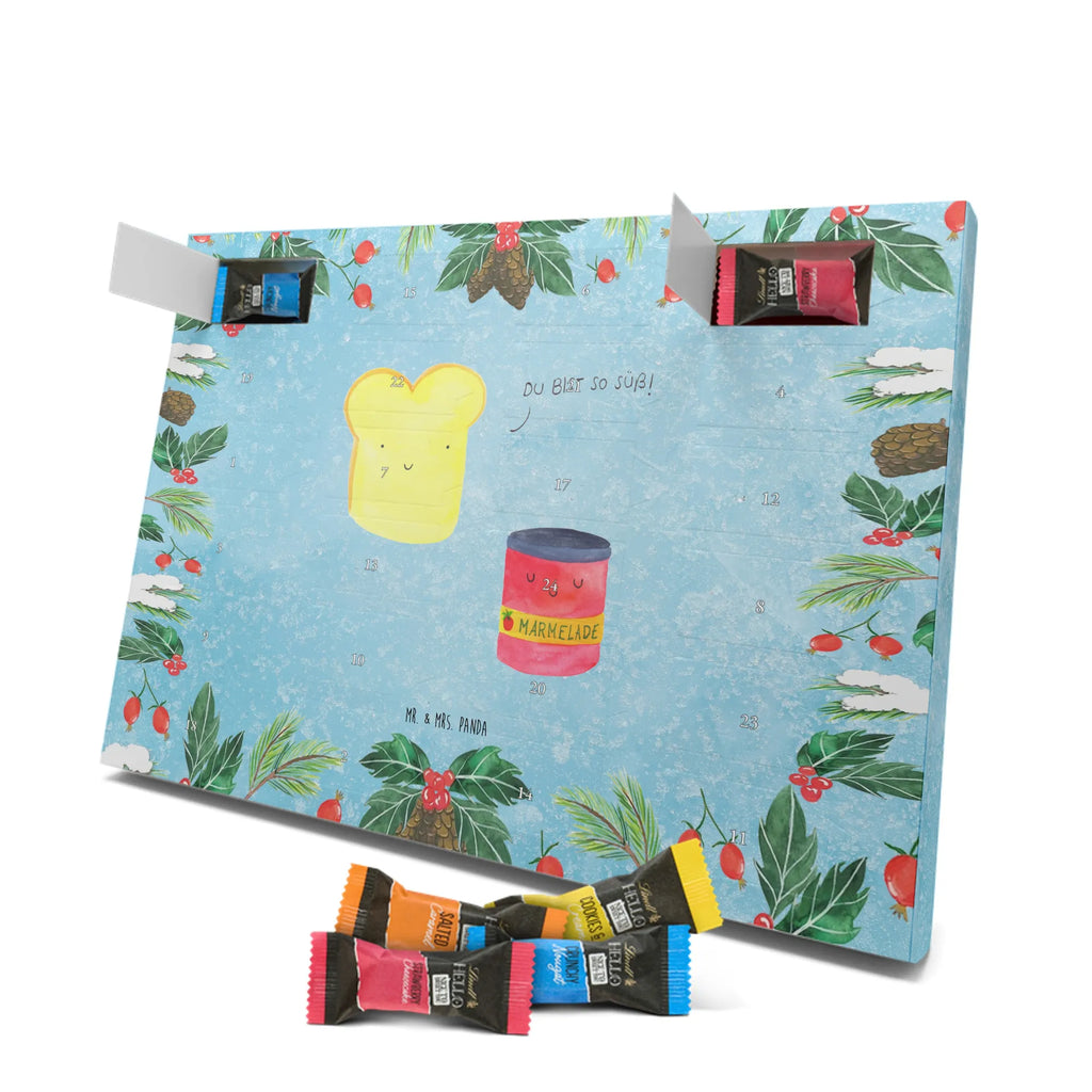 Schokoladen Adventskalender Toast Marmelade Weihnachts Kalender, Schoko Adventskalender, schokokalender, schokoladenkalender, süßigkeiten kalender, Schoko-Adventskalender, adventskalender pralinen, Weihnachtskalender Schokolade, schoko kalender, adventskalender süßigkeiten, süßigkeiten adventskalender, Schokoladen Adventskalender, Weihnachten Adventskalender, Adventskalender Schokolade, kalender weihnachten, Weihnachtskalender, kalender schokolade, Adventskalender, adventskalender schoko, schokoladen kalender, schoko weihnachtskalender, pralinen adventskalender, weihnachtskalender schoko, Schokoladen-Adventskalender, schokolade adventskalender, Schokoladen-Weihnachtskalender, Lustige Sprüche, Gute Laune, Tiermotive, Tiere, Süße Postkarte, Küche Spruch, Toastbrot, Küche Deko, Frühstück Einladung, Dreamteam, Marmelade, Brot, Toast, Süß