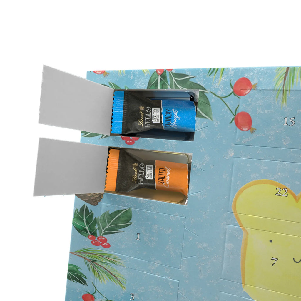 Schokoladen Adventskalender Toast Marmelade Weihnachts Kalender, Schoko Adventskalender, schokokalender, schokoladenkalender, süßigkeiten kalender, Schoko-Adventskalender, adventskalender pralinen, Weihnachtskalender Schokolade, schoko kalender, adventskalender süßigkeiten, süßigkeiten adventskalender, Schokoladen Adventskalender, Weihnachten Adventskalender, Adventskalender Schokolade, kalender weihnachten, Weihnachtskalender, kalender schokolade, Adventskalender, adventskalender schoko, schokoladen kalender, schoko weihnachtskalender, pralinen adventskalender, weihnachtskalender schoko, Schokoladen-Adventskalender, schokolade adventskalender, Schokoladen-Weihnachtskalender, Lustige Sprüche, Gute Laune, Tiermotive, Tiere, Süße Postkarte, Küche Spruch, Toastbrot, Küche Deko, Frühstück Einladung, Dreamteam, Marmelade, Brot, Toast, Süß