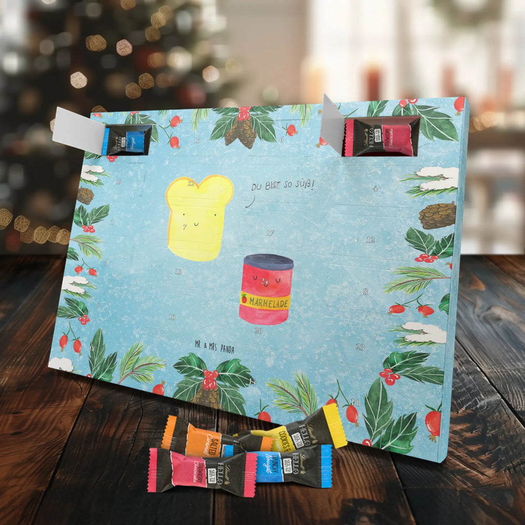Schokoladen Adventskalender Toast Marmelade Weihnachts Kalender, Schoko Adventskalender, schokokalender, schokoladenkalender, süßigkeiten kalender, Schoko-Adventskalender, adventskalender pralinen, Weihnachtskalender Schokolade, schoko kalender, adventskalender süßigkeiten, süßigkeiten adventskalender, Schokoladen Adventskalender, Weihnachten Adventskalender, Adventskalender Schokolade, kalender weihnachten, Weihnachtskalender, kalender schokolade, Adventskalender, adventskalender schoko, schokoladen kalender, schoko weihnachtskalender, pralinen adventskalender, weihnachtskalender schoko, Schokoladen-Adventskalender, schokolade adventskalender, Schokoladen-Weihnachtskalender, Lustige Sprüche, Gute Laune, Tiermotive, Tiere, Süße Postkarte, Küche Spruch, Toastbrot, Küche Deko, Frühstück Einladung, Dreamteam, Marmelade, Brot, Toast, Süß