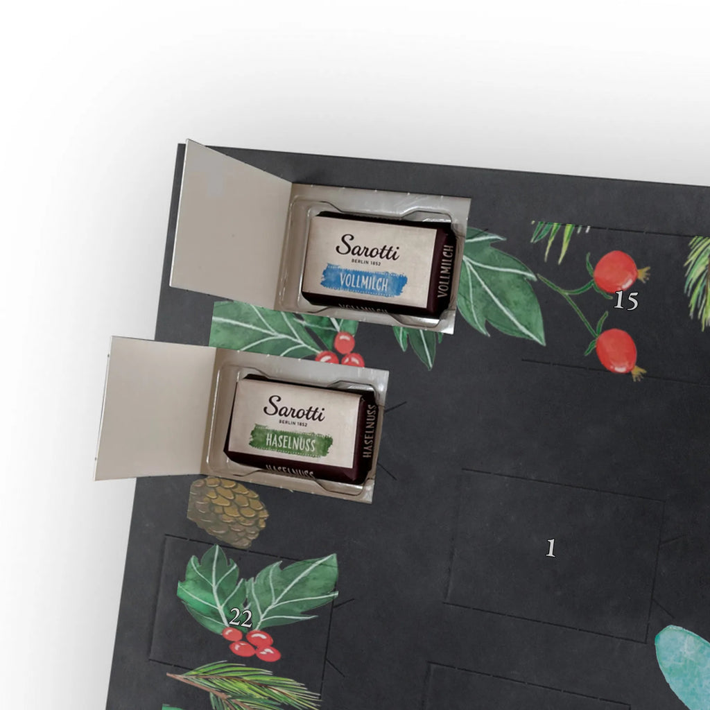 Chocolate advent calendar bear tooth fairy cuddly toy, teddy bear, Tooth fairy, milk tooth, first tooth, fairy