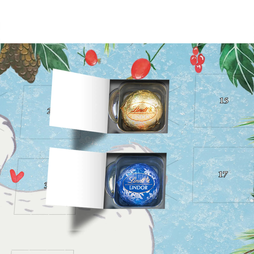 Adventskalender Malteser Moment Weihnachtskalender Schokolade, adventskalender mit pralinen, adventskalender süßigkeiten, weihnachtskalender schoko, Schoko Adventskalender, adventskalender pralinen, schokokalender, pralinen adventskalender, Schokoladen Adventskalender, schoko weihnachtskalender, advent kalender, kalender schokolade, adventskalender mit schokolade, süßigkeiten adventskalender, schoko kalender, Adventskalender Schokolade, süßigkeiten kalender, adventskalender mit süßigkeiten, Weihnachtskalender, Adventskalender, schokoladenkalender, schokolade adventskalender, schokoladen kalender, Welpe, Tierfreund, Hundebesitzer, Rassehund, Hunderasse, Hund, Schenken, Geschenk, Malteser