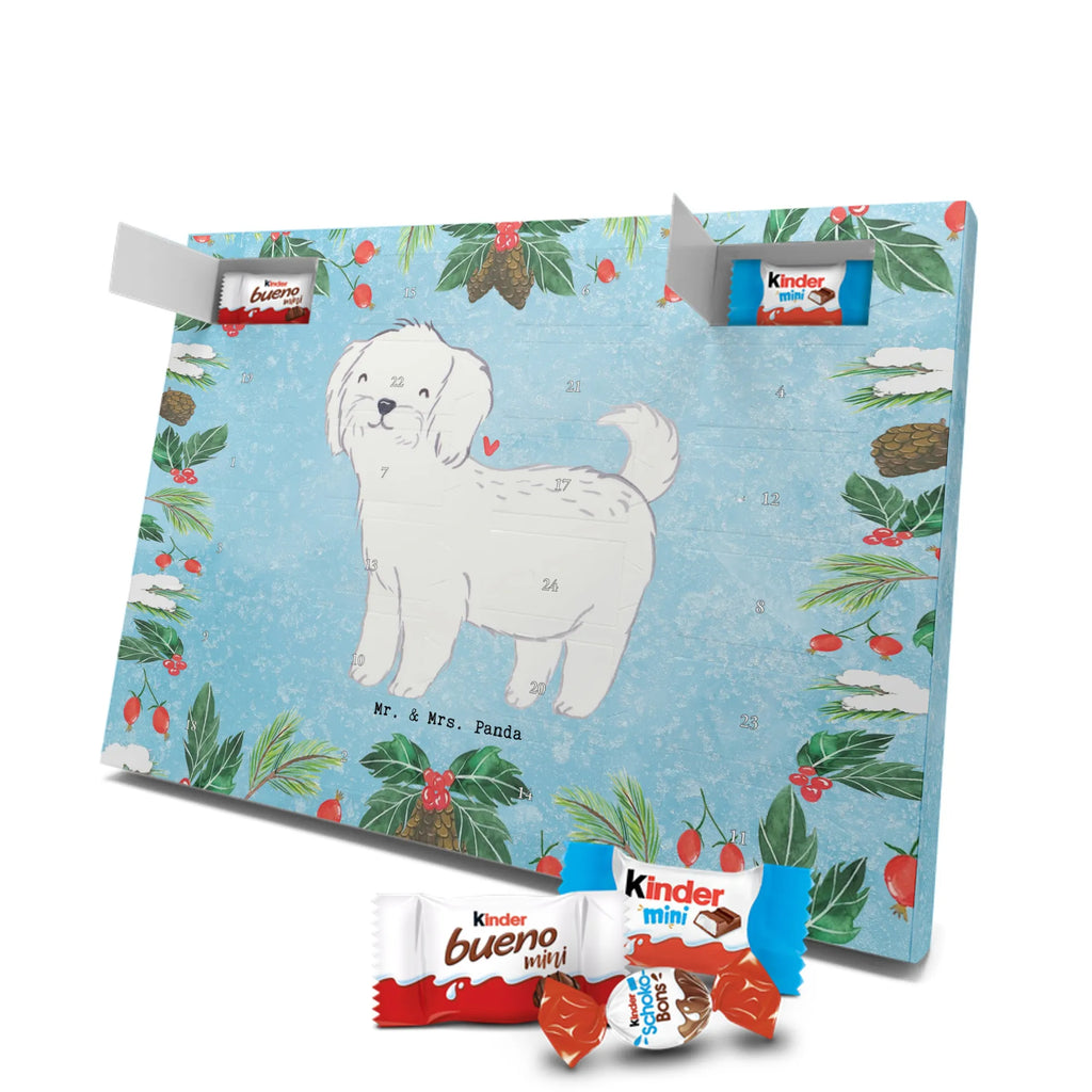 Adventskalender Malteser Moment Weihnachtskalender Schokolade, adventskalender mit pralinen, adventskalender süßigkeiten, weihnachtskalender schoko, Schoko Adventskalender, adventskalender pralinen, schokokalender, pralinen adventskalender, Schokoladen Adventskalender, schoko weihnachtskalender, advent kalender, kalender schokolade, adventskalender mit schokolade, süßigkeiten adventskalender, schoko kalender, Adventskalender Schokolade, süßigkeiten kalender, adventskalender mit süßigkeiten, Weihnachtskalender, Adventskalender, schokoladenkalender, schokolade adventskalender, schokoladen kalender, Welpe, Tierfreund, Hundebesitzer, Rassehund, Hunderasse, Hund, Schenken, Geschenk, Malteser