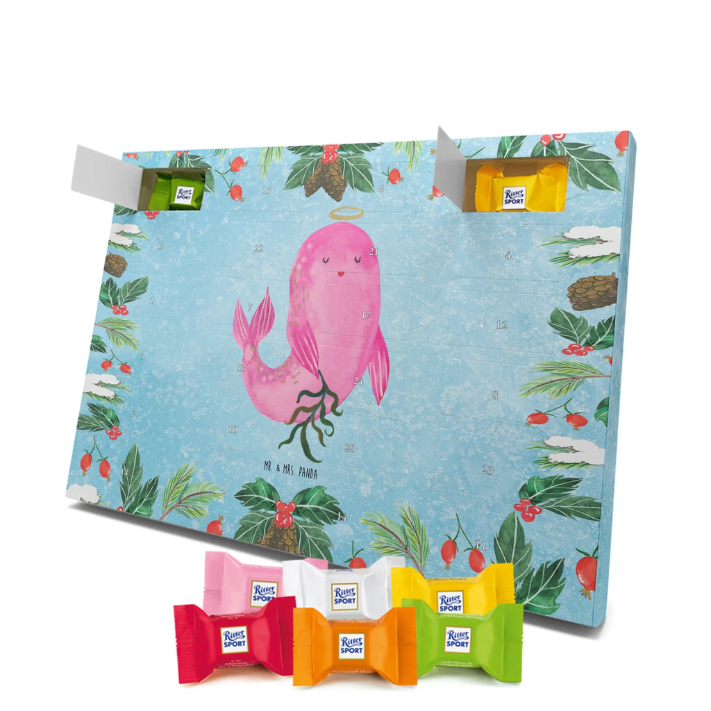 schokolade adventskalender Sternzeichen Jungfrau Weihnachten Adventskalender, Weihnachts Kalender, schokoladenkalender, süßigkeiten kalender, adventskalender schoko, Weihnachtskalender, schokolade adventskalender, Schoko-Adventskalender, adventskalender süßigkeiten, Schokoladen-Weihnachtskalender, schoko kalender, Adventskalender Schokolade, schokoladen kalender, Adventskalender, schokokalender, kalender weihnachten, Weihnachtskalender Schokolade, schoko weihnachtskalender, adventskalender pralinen, weihnachtskalender schoko, Schokoladen-Adventskalender, pralinen adventskalender, kalender schokolade, süßigkeiten adventskalender, Schokoladen Adventskalender, Schoko Adventskalender, Sternzeichen, Astrologie, Tierkreiszeichen, Horoskop, Aszendent, Jungfrau, Geschenk September, Geschenk, Jungfrau Sternzeichen, Meerjungfrau, Geburtstag August, Geburtstag September, Geschenk August, Jungfer