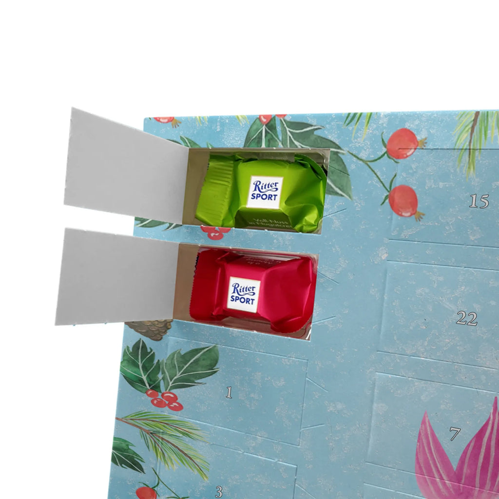 schokolade adventskalender Sternzeichen Jungfrau Weihnachten Adventskalender, Weihnachts Kalender, schokoladenkalender, süßigkeiten kalender, adventskalender schoko, Weihnachtskalender, schokolade adventskalender, Schoko-Adventskalender, adventskalender süßigkeiten, Schokoladen-Weihnachtskalender, schoko kalender, Adventskalender Schokolade, schokoladen kalender, Adventskalender, schokokalender, kalender weihnachten, Weihnachtskalender Schokolade, schoko weihnachtskalender, adventskalender pralinen, weihnachtskalender schoko, Schokoladen-Adventskalender, pralinen adventskalender, kalender schokolade, süßigkeiten adventskalender, Schokoladen Adventskalender, Schoko Adventskalender, Sternzeichen, Astrologie, Tierkreiszeichen, Horoskop, Aszendent, Jungfrau, Geschenk September, Geschenk, Jungfrau Sternzeichen, Meerjungfrau, Geburtstag August, Geburtstag September, Geschenk August, Jungfer