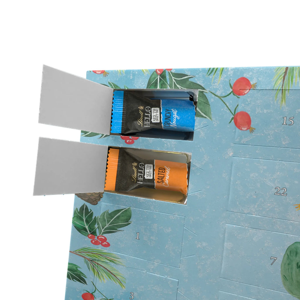 adventskalender süßigkeiten Kaktus Hut weihnachtskalender schoko, adventskalender süßigkeiten, Schokoladen Adventskalender, Weihnachts Kalender, schokolade adventskalender, schokokalender, süßigkeiten adventskalender, adventskalender schoko, Weihnachten Adventskalender, kalender weihnachten, Schoko-Adventskalender, Weihnachtskalender Schokolade, Schoko Adventskalender, Schokoladen-Adventskalender, Weihnachtskalender, schokoladenkalender, schoko weihnachtskalender, pralinen adventskalender, adventskalender pralinen, Adventskalender Schokolade, kalender schokolade, süßigkeiten kalender, schokoladen kalender, Adventskalender, Schokoladen-Weihnachtskalender, schoko kalender, Kakteen, Kaktus, Spruch, Weltenbummler, Reisetagebuch, Weltreise, Motivation, Geschenkidee, Reisen, Kaktusliebe, Städtetrip