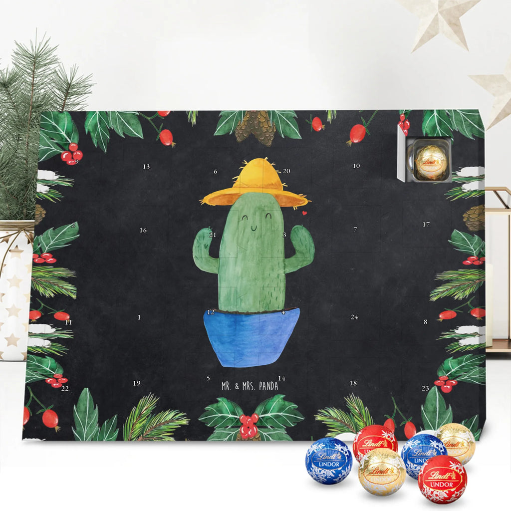 adventskalender süßigkeiten Kaktus Hut weihnachtskalender schoko, adventskalender süßigkeiten, Schokoladen Adventskalender, Weihnachts Kalender, schokolade adventskalender, schokokalender, süßigkeiten adventskalender, adventskalender schoko, Weihnachten Adventskalender, kalender weihnachten, Schoko-Adventskalender, Weihnachtskalender Schokolade, Schoko Adventskalender, Schokoladen-Adventskalender, Weihnachtskalender, schokoladenkalender, schoko weihnachtskalender, pralinen adventskalender, adventskalender pralinen, Adventskalender Schokolade, kalender schokolade, süßigkeiten kalender, schokoladen kalender, Adventskalender, Schokoladen-Weihnachtskalender, schoko kalender, Kakteen, Kaktus, Spruch, Weltenbummler, Reisetagebuch, Weltreise, Motivation, Geschenkidee, Reisen, Kaktusliebe, Städtetrip