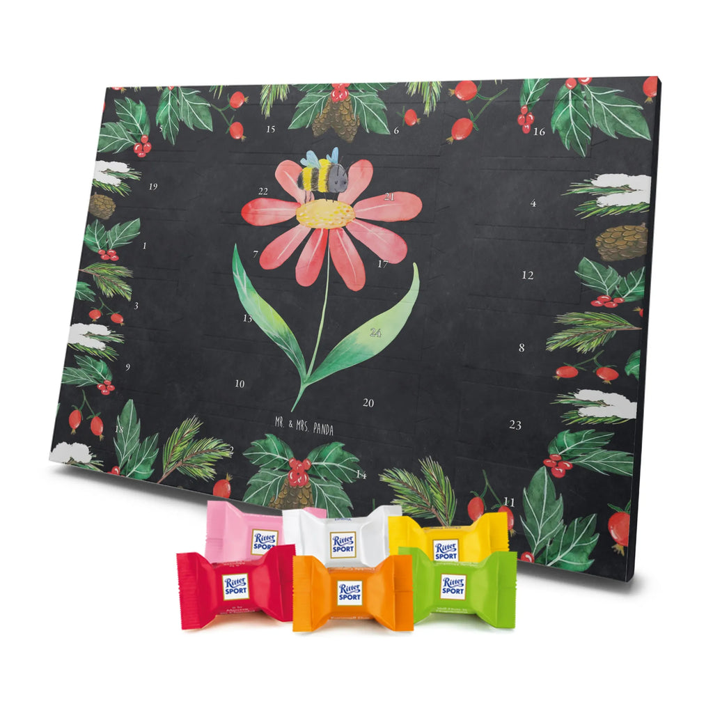 adventskalender süßigkeiten Hummel Blume Adventskalender Schokolade, schoko kalender, Schokoladen-Adventskalender, adventskalender pralinen, Weihnachtskalender Schokolade, süßigkeiten kalender, schokoladenkalender, Schokoladen Adventskalender, kalender weihnachten, adventskalender süßigkeiten, Weihnachtskalender, schokoladen kalender, schokokalender, Weihnachts Kalender, Schoko-Adventskalender, weihnachtskalender schoko, schoko weihnachtskalender, Schoko Adventskalender, süßigkeiten adventskalender, schokolade adventskalender, Schokoladen-Weihnachtskalender, Adventskalender, Weihnachten Adventskalender, pralinen adventskalender, adventskalender schoko, kalender schokolade, Lustige Sprüche, Gute Laune, Tiermotive, Tiere, Blume, Natur, Biene, Hummel, Flauschig, Hummeln, Feld, Wespe