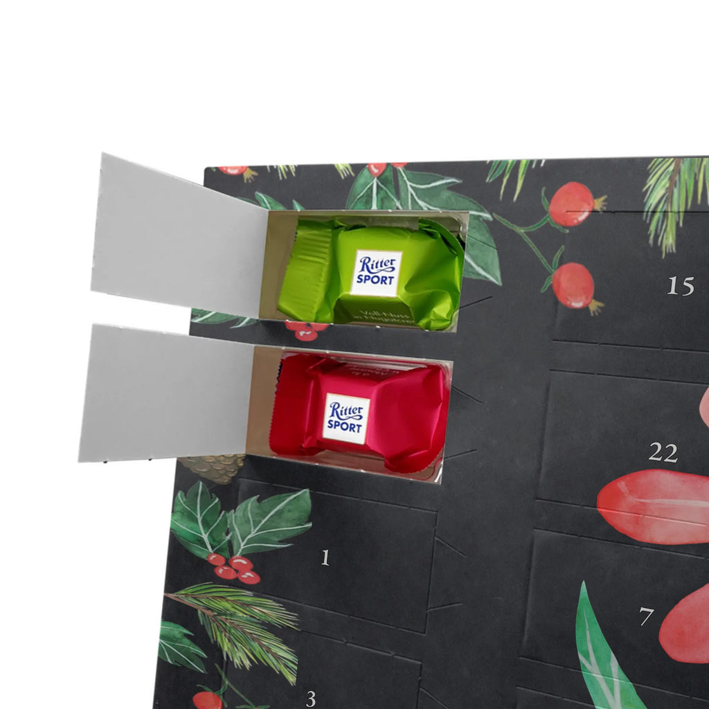 adventskalender süßigkeiten Hummel Blume Adventskalender Schokolade, schoko kalender, Schokoladen-Adventskalender, adventskalender pralinen, Weihnachtskalender Schokolade, süßigkeiten kalender, schokoladenkalender, Schokoladen Adventskalender, kalender weihnachten, adventskalender süßigkeiten, Weihnachtskalender, schokoladen kalender, schokokalender, Weihnachts Kalender, Schoko-Adventskalender, weihnachtskalender schoko, schoko weihnachtskalender, Schoko Adventskalender, süßigkeiten adventskalender, schokolade adventskalender, Schokoladen-Weihnachtskalender, Adventskalender, Weihnachten Adventskalender, pralinen adventskalender, adventskalender schoko, kalender schokolade, Lustige Sprüche, Gute Laune, Tiermotive, Tiere, Blume, Natur, Biene, Hummel, Flauschig, Hummeln, Feld, Wespe