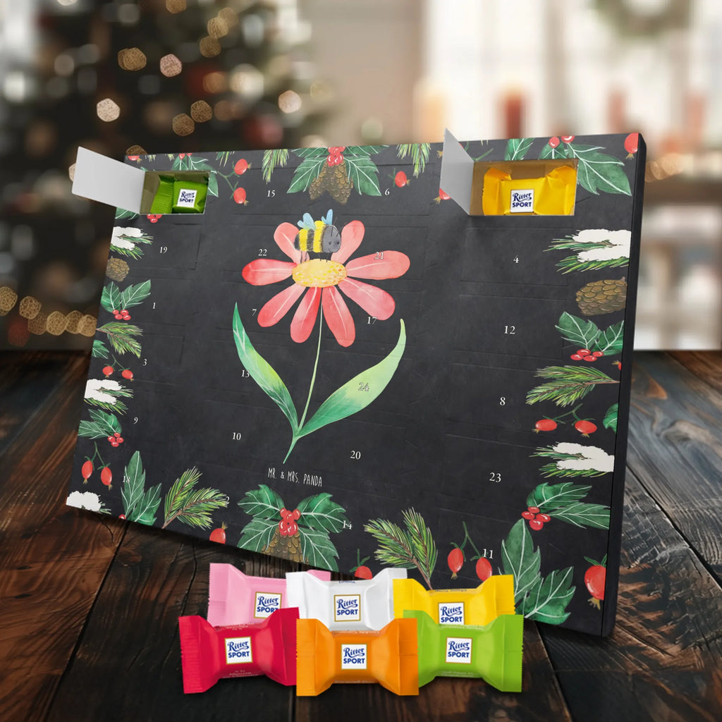 adventskalender süßigkeiten Hummel Blume Adventskalender Schokolade, schoko kalender, Schokoladen-Adventskalender, adventskalender pralinen, Weihnachtskalender Schokolade, süßigkeiten kalender, schokoladenkalender, Schokoladen Adventskalender, kalender weihnachten, adventskalender süßigkeiten, Weihnachtskalender, schokoladen kalender, schokokalender, Weihnachts Kalender, Schoko-Adventskalender, weihnachtskalender schoko, schoko weihnachtskalender, Schoko Adventskalender, süßigkeiten adventskalender, schokolade adventskalender, Schokoladen-Weihnachtskalender, Adventskalender, Weihnachten Adventskalender, pralinen adventskalender, adventskalender schoko, kalender schokolade, Lustige Sprüche, Gute Laune, Tiermotive, Tiere, Blume, Natur, Biene, Hummel, Flauschig, Hummeln, Feld, Wespe