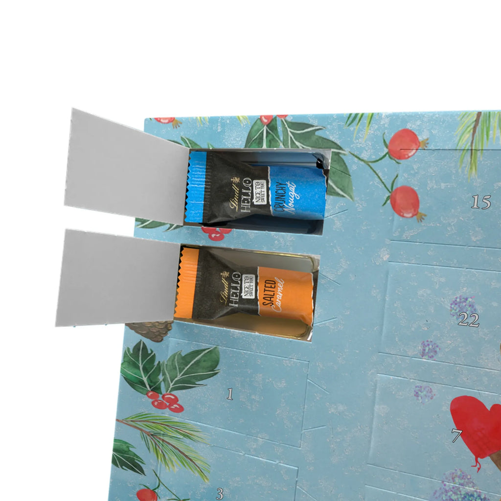 Schokoladen-Weihnachtskalender Nachtfalter Schaumbad pralinen adventskalender, schokoladen kalender, kalender weihnachten, Adventskalender Schokolade, schokolade adventskalender, schoko weihnachtskalender, Weihnachtskalender, adventskalender schoko, Schoko-Adventskalender, süßigkeiten kalender, adventskalender pralinen, Schokoladen-Weihnachtskalender, Schokoladen-Adventskalender, Weihnachtskalender Schokolade, Weihnachts Kalender, Adventskalender, adventskalender süßigkeiten, süßigkeiten adventskalender, weihnachtskalender schoko, kalender schokolade, Schoko Adventskalender, Schokoladen Adventskalender, Weihnachten Adventskalender, schokoladenkalender, schoko kalender, schokokalender, Lustige Sprüche, Tiere, Gute Laune, Tiermotive, Ziele, Zeitmanagement, Baden, Badezimmerdeko, Nachtfalter, Träumen, Schaumbad, WC, Badezimmer, Bad, Tasse, Verträumt