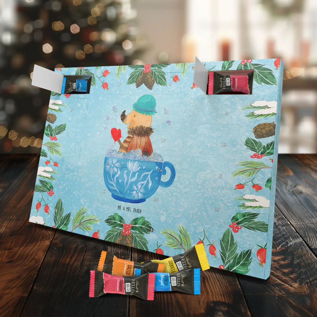 Schokoladen-Weihnachtskalender Nachtfalter Schaumbad pralinen adventskalender, schokoladen kalender, kalender weihnachten, Adventskalender Schokolade, schokolade adventskalender, schoko weihnachtskalender, Weihnachtskalender, adventskalender schoko, Schoko-Adventskalender, süßigkeiten kalender, adventskalender pralinen, Schokoladen-Weihnachtskalender, Schokoladen-Adventskalender, Weihnachtskalender Schokolade, Weihnachts Kalender, Adventskalender, adventskalender süßigkeiten, süßigkeiten adventskalender, weihnachtskalender schoko, kalender schokolade, Schoko Adventskalender, Schokoladen Adventskalender, Weihnachten Adventskalender, schokoladenkalender, schoko kalender, schokokalender, Lustige Sprüche, Tiere, Gute Laune, Tiermotive, Ziele, Zeitmanagement, Baden, Badezimmerdeko, Nachtfalter, Träumen, Schaumbad, WC, Badezimmer, Bad, Tasse, Verträumt