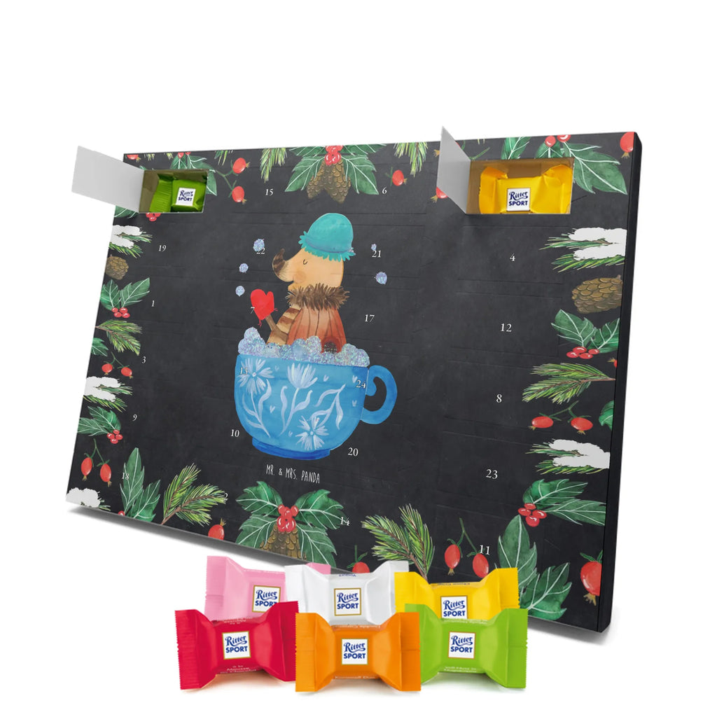 Schokoladen-Weihnachtskalender Nachtfalter Schaumbad pralinen adventskalender, schokoladen kalender, kalender weihnachten, Adventskalender Schokolade, schokolade adventskalender, schoko weihnachtskalender, Weihnachtskalender, adventskalender schoko, Schoko-Adventskalender, süßigkeiten kalender, adventskalender pralinen, Schokoladen-Weihnachtskalender, Schokoladen-Adventskalender, Weihnachtskalender Schokolade, Weihnachts Kalender, Adventskalender, adventskalender süßigkeiten, süßigkeiten adventskalender, weihnachtskalender schoko, kalender schokolade, Schoko Adventskalender, Schokoladen Adventskalender, Weihnachten Adventskalender, schokoladenkalender, schoko kalender, schokokalender, Lustige Sprüche, Tiere, Gute Laune, Tiermotive, Ziele, Zeitmanagement, Baden, Badezimmerdeko, Nachtfalter, Träumen, Schaumbad, WC, Badezimmer, Bad, Tasse, Verträumt