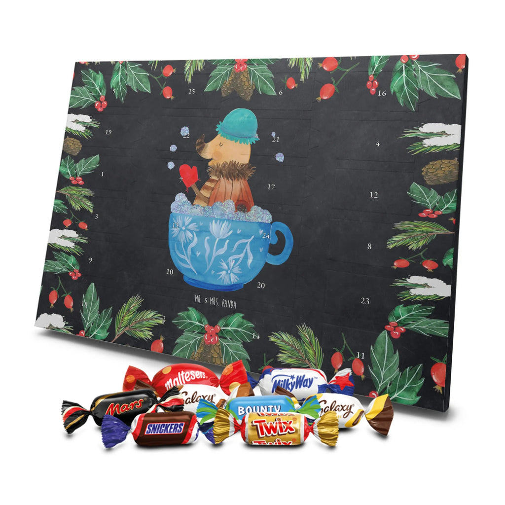 Schokoladen-Weihnachtskalender Nachtfalter Schaumbad pralinen adventskalender, schokoladen kalender, kalender weihnachten, Adventskalender Schokolade, schokolade adventskalender, schoko weihnachtskalender, Weihnachtskalender, adventskalender schoko, Schoko-Adventskalender, süßigkeiten kalender, adventskalender pralinen, Schokoladen-Weihnachtskalender, Schokoladen-Adventskalender, Weihnachtskalender Schokolade, Weihnachts Kalender, Adventskalender, adventskalender süßigkeiten, süßigkeiten adventskalender, weihnachtskalender schoko, kalender schokolade, Schoko Adventskalender, Schokoladen Adventskalender, Weihnachten Adventskalender, schokoladenkalender, schoko kalender, schokokalender, Lustige Sprüche, Tiere, Gute Laune, Tiermotive, Ziele, Zeitmanagement, Baden, Badezimmerdeko, Nachtfalter, Träumen, Schaumbad, WC, Badezimmer, Bad, Tasse, Verträumt