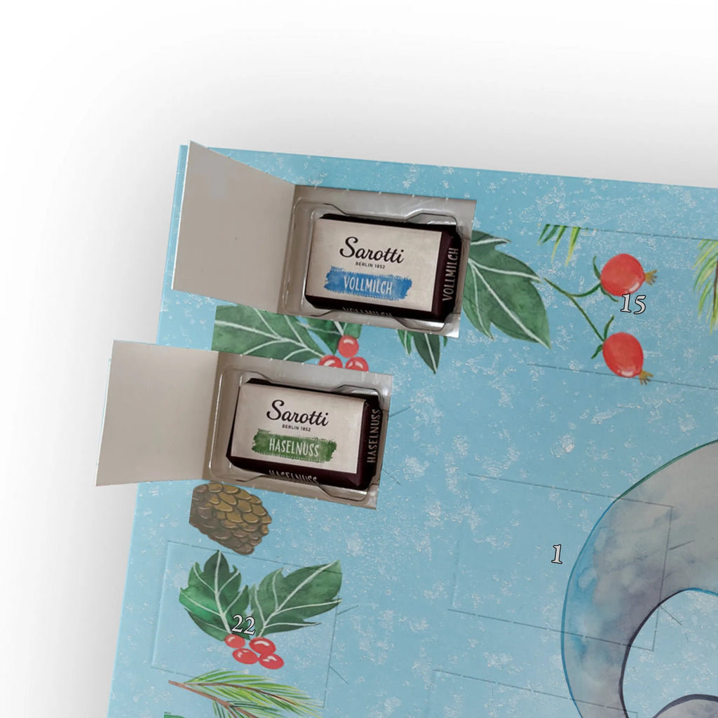 adventskalender pralinen Narwal schokolade adventskalender, Weihnachtskalender, süßigkeiten kalender, süßigkeiten adventskalender, Adventskalender Schokolade, adventskalender süßigkeiten, adventskalender schoko, Weihnachten Adventskalender, weihnachtskalender schoko, Weihnachts Kalender, kalender weihnachten, Schokoladen-Weihnachtskalender, Schokoladen-Adventskalender, Adventskalender, schoko kalender, Schoko Adventskalender, schokoladen kalender, Schoko-Adventskalender, schokokalender, kalender schokolade, schoko weihnachtskalender, adventskalender pralinen, schokoladenkalender, Schokoladen Adventskalender, Weihnachtskalender Schokolade, pralinen adventskalender, Urlaub, Meer, Meerestiere, Aufräumen, Putzen, Narwal, Hausfrau, Junggesellin, Wal, Kinderzimmer