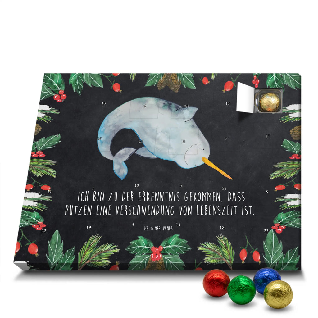 adventskalender pralinen Narwal schokolade adventskalender, Weihnachtskalender, süßigkeiten kalender, süßigkeiten adventskalender, Adventskalender Schokolade, adventskalender süßigkeiten, adventskalender schoko, Weihnachten Adventskalender, weihnachtskalender schoko, Weihnachts Kalender, kalender weihnachten, Schokoladen-Weihnachtskalender, Schokoladen-Adventskalender, Adventskalender, schoko kalender, Schoko Adventskalender, schokoladen kalender, Schoko-Adventskalender, schokokalender, kalender schokolade, schoko weihnachtskalender, adventskalender pralinen, schokoladenkalender, Schokoladen Adventskalender, Weihnachtskalender Schokolade, pralinen adventskalender, Urlaub, Meer, Meerestiere, Aufräumen, Putzen, Narwal, Hausfrau, Junggesellin, Wal, Kinderzimmer