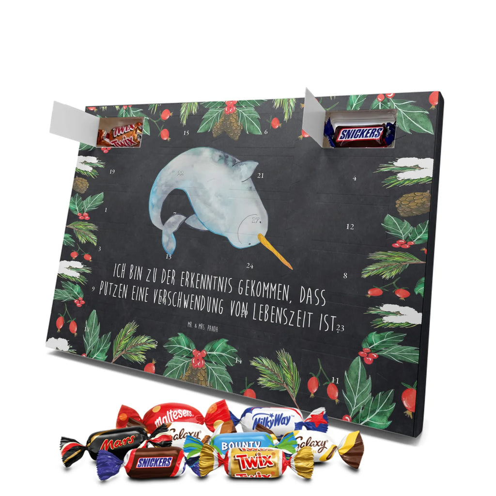 adventskalender pralinen Narwal schokolade adventskalender, Weihnachtskalender, süßigkeiten kalender, süßigkeiten adventskalender, Adventskalender Schokolade, adventskalender süßigkeiten, adventskalender schoko, Weihnachten Adventskalender, weihnachtskalender schoko, Weihnachts Kalender, kalender weihnachten, Schokoladen-Weihnachtskalender, Schokoladen-Adventskalender, Adventskalender, schoko kalender, Schoko Adventskalender, schokoladen kalender, Schoko-Adventskalender, schokokalender, kalender schokolade, schoko weihnachtskalender, adventskalender pralinen, schokoladenkalender, Schokoladen Adventskalender, Weihnachtskalender Schokolade, pralinen adventskalender, Urlaub, Meer, Meerestiere, Aufräumen, Putzen, Narwal, Hausfrau, Junggesellin, Wal, Kinderzimmer