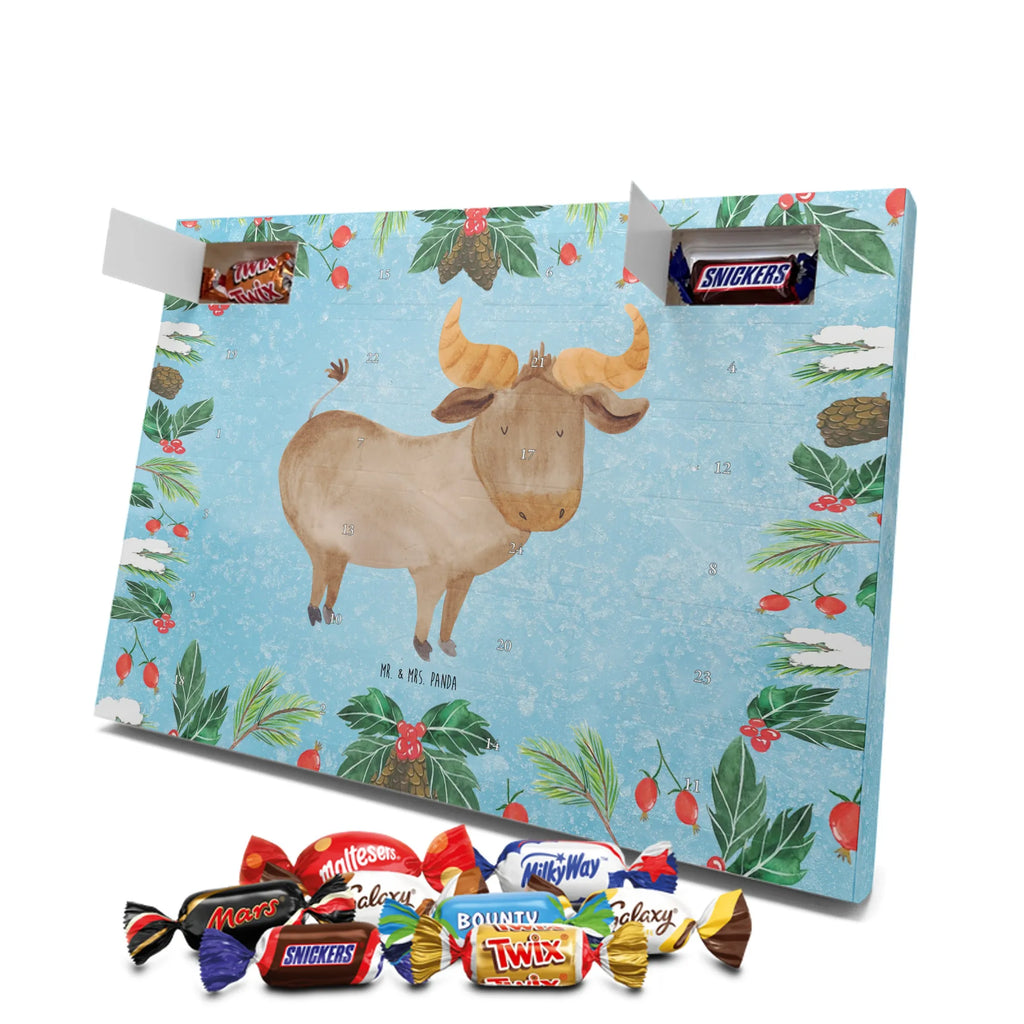 Schoko Adventskalender Sternzeichen Stier schokoladen kalender, Adventskalender Schokolade, schokolade adventskalender, adventskalender pralinen, kalender weihnachten, schokoladenkalender, Schoko Adventskalender, adventskalender süßigkeiten, Schoko-Adventskalender, pralinen adventskalender, Adventskalender, Weihnachts Kalender, süßigkeiten adventskalender, Weihnachten Adventskalender, Schokoladen-Adventskalender, schoko kalender, Schokoladen Adventskalender, schokokalender, süßigkeiten kalender, Weihnachtskalender Schokolade, schoko weihnachtskalender, adventskalender schoko, kalender schokolade, weihnachtskalender schoko, Weihnachtskalender, Schokoladen-Weihnachtskalender, Horoskop, Aszendent, Sternzeichen, Tierkreiszeichen, Astrologie, Geschenk April, Stier Sternzeichen, Geburtstag April, Ochse, Geschenk Mai, Stier, Stier Geschenk, Geburtstag Mai, Rind