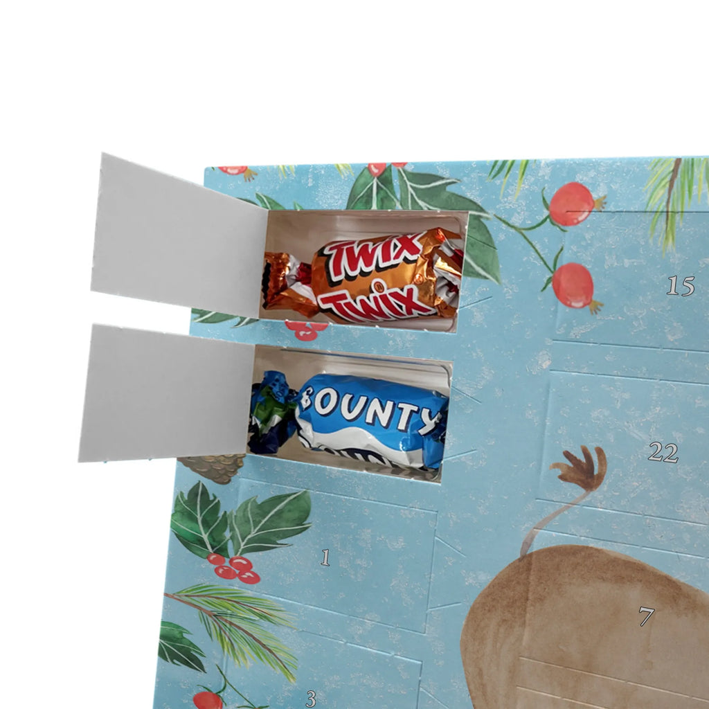 Schoko Adventskalender Sternzeichen Stier schokoladen kalender, Adventskalender Schokolade, schokolade adventskalender, adventskalender pralinen, kalender weihnachten, schokoladenkalender, Schoko Adventskalender, adventskalender süßigkeiten, Schoko-Adventskalender, pralinen adventskalender, Adventskalender, Weihnachts Kalender, süßigkeiten adventskalender, Weihnachten Adventskalender, Schokoladen-Adventskalender, schoko kalender, Schokoladen Adventskalender, schokokalender, süßigkeiten kalender, Weihnachtskalender Schokolade, schoko weihnachtskalender, adventskalender schoko, kalender schokolade, weihnachtskalender schoko, Weihnachtskalender, Schokoladen-Weihnachtskalender, Horoskop, Aszendent, Sternzeichen, Tierkreiszeichen, Astrologie, Geschenk April, Stier Sternzeichen, Geburtstag April, Ochse, Geschenk Mai, Stier, Stier Geschenk, Geburtstag Mai, Rind