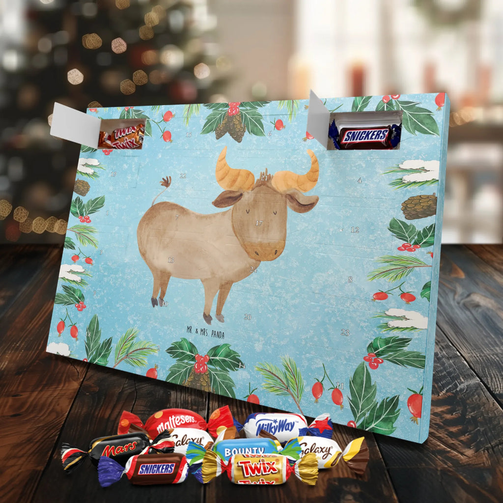 Schoko Adventskalender Sternzeichen Stier schokoladen kalender, Adventskalender Schokolade, schokolade adventskalender, adventskalender pralinen, kalender weihnachten, schokoladenkalender, Schoko Adventskalender, adventskalender süßigkeiten, Schoko-Adventskalender, pralinen adventskalender, Adventskalender, Weihnachts Kalender, süßigkeiten adventskalender, Weihnachten Adventskalender, Schokoladen-Adventskalender, schoko kalender, Schokoladen Adventskalender, schokokalender, süßigkeiten kalender, Weihnachtskalender Schokolade, schoko weihnachtskalender, adventskalender schoko, kalender schokolade, weihnachtskalender schoko, Weihnachtskalender, Schokoladen-Weihnachtskalender, Horoskop, Aszendent, Sternzeichen, Tierkreiszeichen, Astrologie, Geschenk April, Stier Sternzeichen, Geburtstag April, Ochse, Geschenk Mai, Stier, Stier Geschenk, Geburtstag Mai, Rind