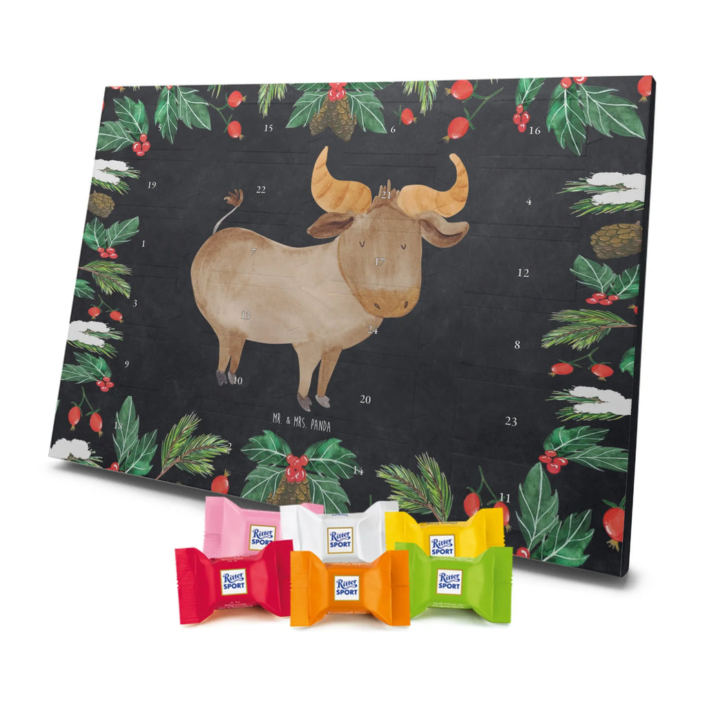 Schoko Adventskalender Sternzeichen Stier schokoladen kalender, Adventskalender Schokolade, schokolade adventskalender, adventskalender pralinen, kalender weihnachten, schokoladenkalender, Schoko Adventskalender, adventskalender süßigkeiten, Schoko-Adventskalender, pralinen adventskalender, Adventskalender, Weihnachts Kalender, süßigkeiten adventskalender, Weihnachten Adventskalender, Schokoladen-Adventskalender, schoko kalender, Schokoladen Adventskalender, schokokalender, süßigkeiten kalender, Weihnachtskalender Schokolade, schoko weihnachtskalender, adventskalender schoko, kalender schokolade, weihnachtskalender schoko, Weihnachtskalender, Schokoladen-Weihnachtskalender, Horoskop, Aszendent, Sternzeichen, Tierkreiszeichen, Astrologie, Geschenk April, Stier Sternzeichen, Geburtstag April, Ochse, Geschenk Mai, Stier, Stier Geschenk, Geburtstag Mai, Rind