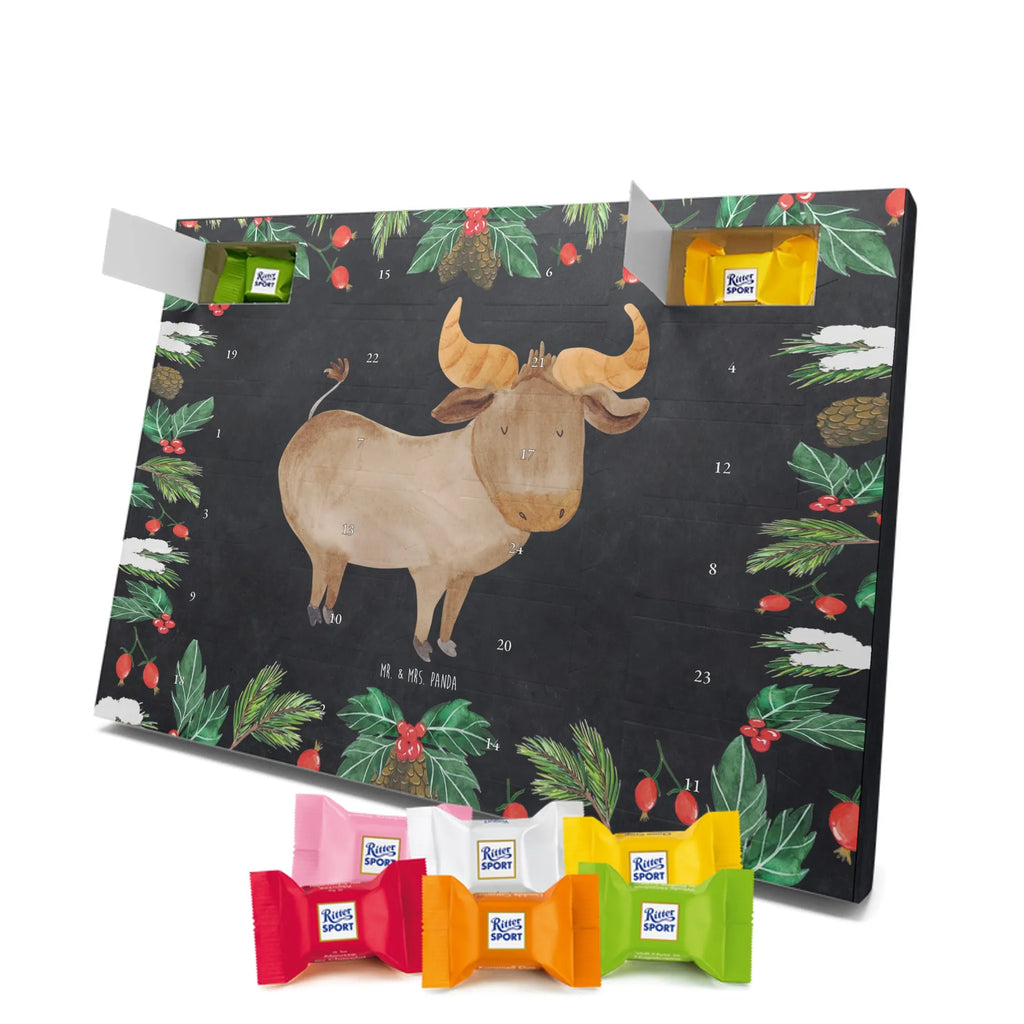Schoko Adventskalender Sternzeichen Stier schokoladen kalender, Adventskalender Schokolade, schokolade adventskalender, adventskalender pralinen, kalender weihnachten, schokoladenkalender, Schoko Adventskalender, adventskalender süßigkeiten, Schoko-Adventskalender, pralinen adventskalender, Adventskalender, Weihnachts Kalender, süßigkeiten adventskalender, Weihnachten Adventskalender, Schokoladen-Adventskalender, schoko kalender, Schokoladen Adventskalender, schokokalender, süßigkeiten kalender, Weihnachtskalender Schokolade, schoko weihnachtskalender, adventskalender schoko, kalender schokolade, weihnachtskalender schoko, Weihnachtskalender, Schokoladen-Weihnachtskalender, Horoskop, Aszendent, Sternzeichen, Tierkreiszeichen, Astrologie, Geschenk April, Stier Sternzeichen, Geburtstag April, Ochse, Geschenk Mai, Stier, Stier Geschenk, Geburtstag Mai, Rind