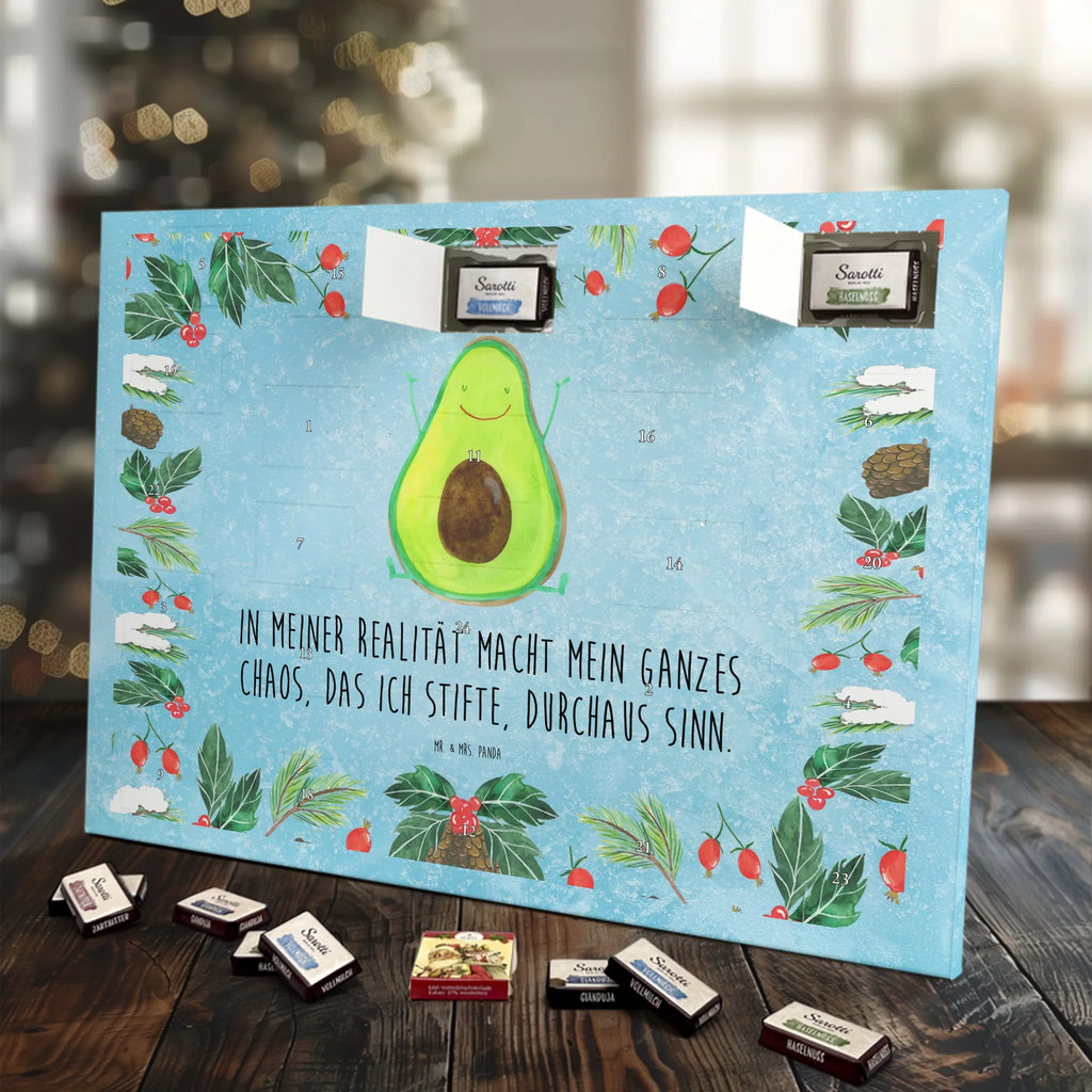  Awokado Szczęśliwy Awokado, Zdrowy, Warzywa, Wegan