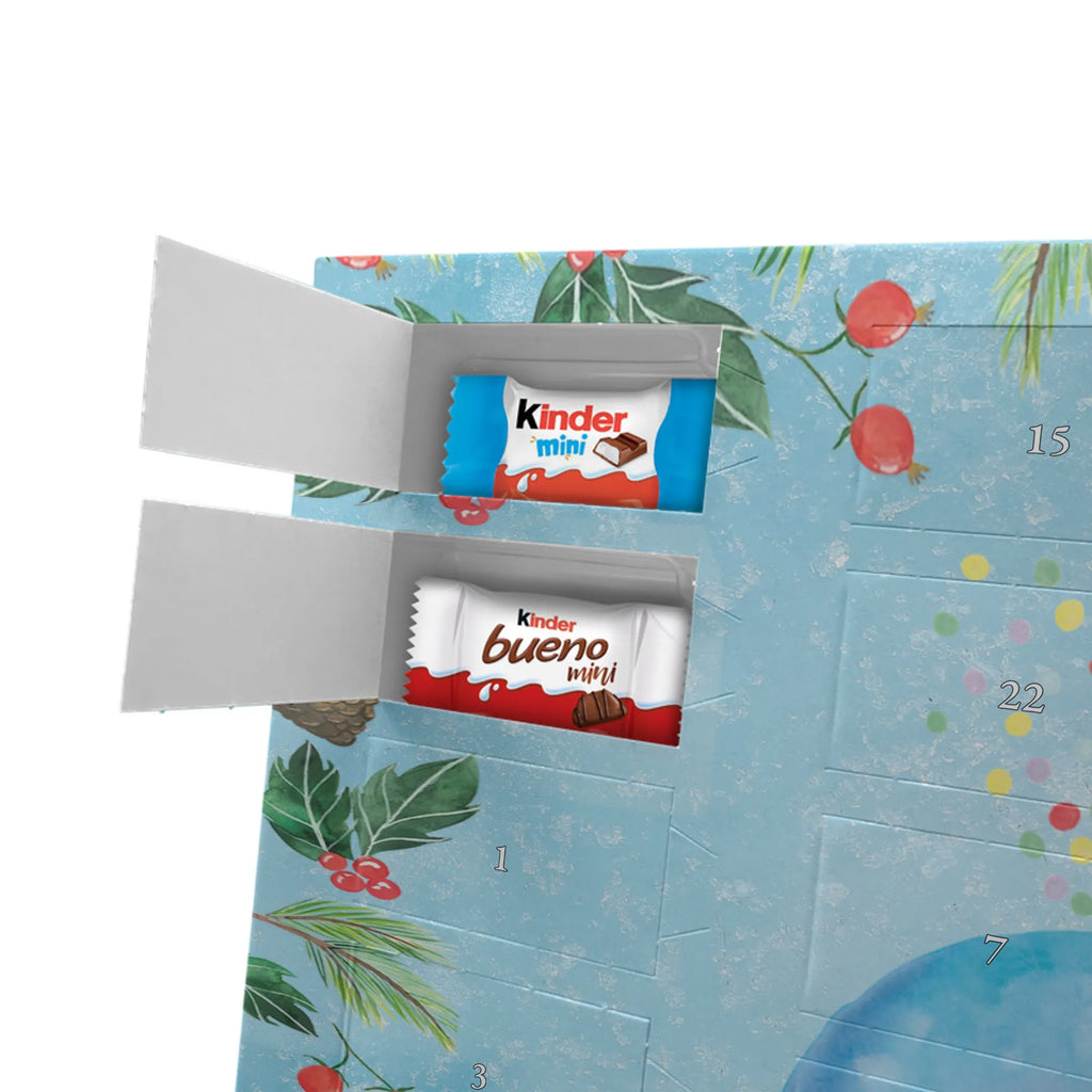 Schokoladen Adventskalender Wal Konfetti pralinen adventskalender, Schokoladen-Adventskalender, Schokoladen Adventskalender, weihnachtskalender schoko, schoko kalender, schokoladenkalender, schokolade adventskalender, süßigkeiten adventskalender, Schoko-Adventskalender, Schokoladen-Weihnachtskalender, Weihnachtskalender, kalender schokolade, süßigkeiten kalender, Adventskalender, adventskalender süßigkeiten, Schoko Adventskalender, adventskalender pralinen, kalender weihnachten, schokokalender, Weihnachtskalender Schokolade, adventskalender schoko, Weihnachten Adventskalender, schokoladen kalender, Adventskalender Schokolade, schoko weihnachtskalender, Weihnachts Kalender, Urlaub, Meer, Meerestiere, Geburtstag, Wale, Neustart, Diät, Lebensabschnitt, Abnehmen, Neuanfang, Motivation, Konfetti, Wal, Trennung