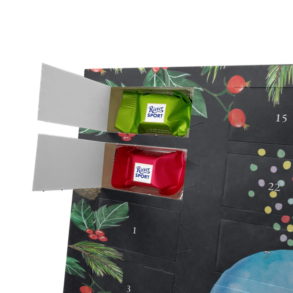 Schokoladen Adventskalender Wal Konfetti pralinen adventskalender, Schokoladen-Adventskalender, Schokoladen Adventskalender, weihnachtskalender schoko, schoko kalender, schokoladenkalender, schokolade adventskalender, süßigkeiten adventskalender, Schoko-Adventskalender, Schokoladen-Weihnachtskalender, Weihnachtskalender, kalender schokolade, süßigkeiten kalender, Adventskalender, adventskalender süßigkeiten, Schoko Adventskalender, adventskalender pralinen, kalender weihnachten, schokokalender, Weihnachtskalender Schokolade, adventskalender schoko, Weihnachten Adventskalender, schokoladen kalender, Adventskalender Schokolade, schoko weihnachtskalender, Weihnachts Kalender, Urlaub, Meer, Meerestiere, Geburtstag, Wale, Neustart, Diät, Lebensabschnitt, Abnehmen, Neuanfang, Motivation, Konfetti, Wal, Trennung