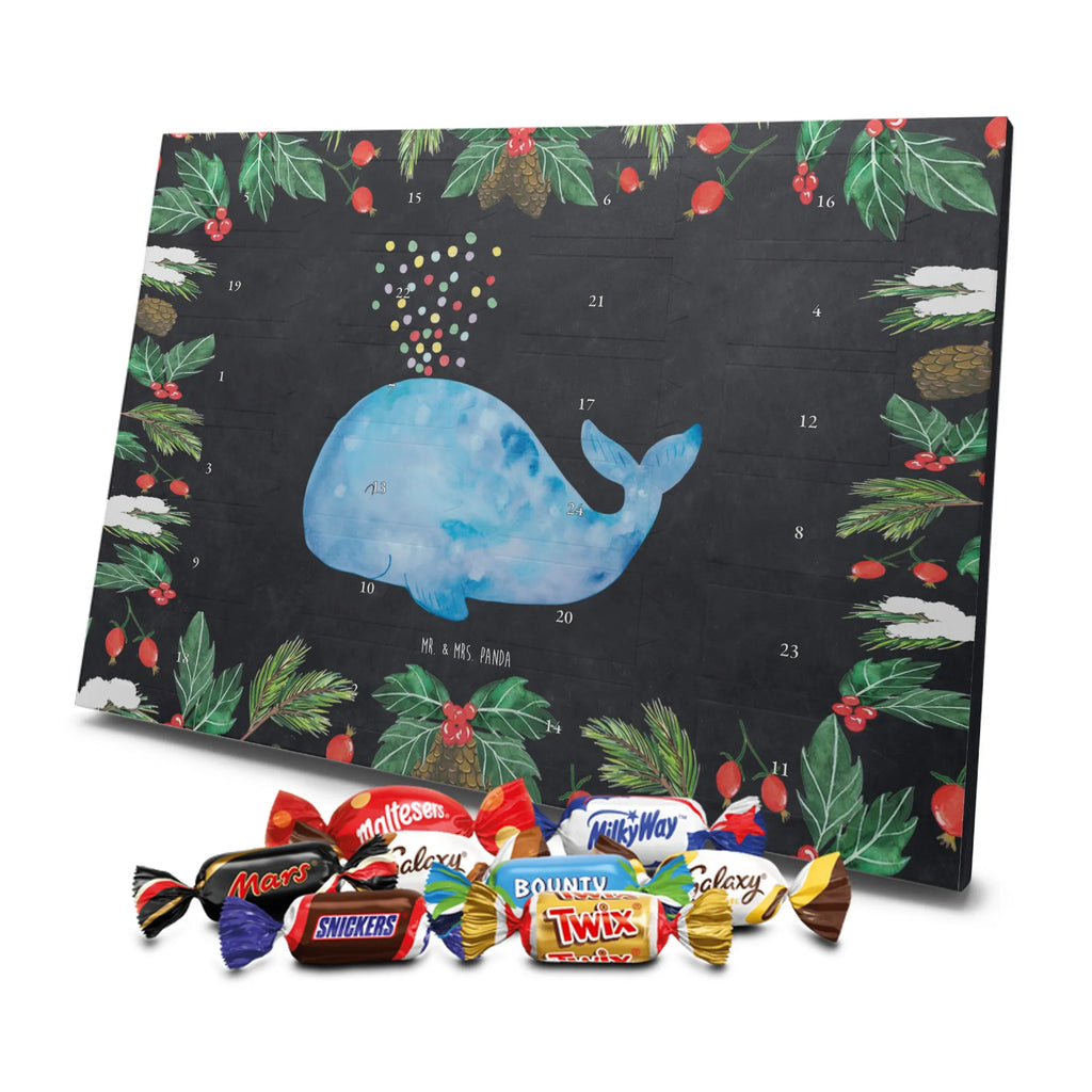 Schokoladen Adventskalender Wal Konfetti pralinen adventskalender, Schokoladen-Adventskalender, Schokoladen Adventskalender, weihnachtskalender schoko, schoko kalender, schokoladenkalender, schokolade adventskalender, süßigkeiten adventskalender, Schoko-Adventskalender, Schokoladen-Weihnachtskalender, Weihnachtskalender, kalender schokolade, süßigkeiten kalender, Adventskalender, adventskalender süßigkeiten, Schoko Adventskalender, adventskalender pralinen, kalender weihnachten, schokokalender, Weihnachtskalender Schokolade, adventskalender schoko, Weihnachten Adventskalender, schokoladen kalender, Adventskalender Schokolade, schoko weihnachtskalender, Weihnachts Kalender, Urlaub, Meer, Meerestiere, Geburtstag, Wale, Neustart, Diät, Lebensabschnitt, Abnehmen, Neuanfang, Motivation, Konfetti, Wal, Trennung