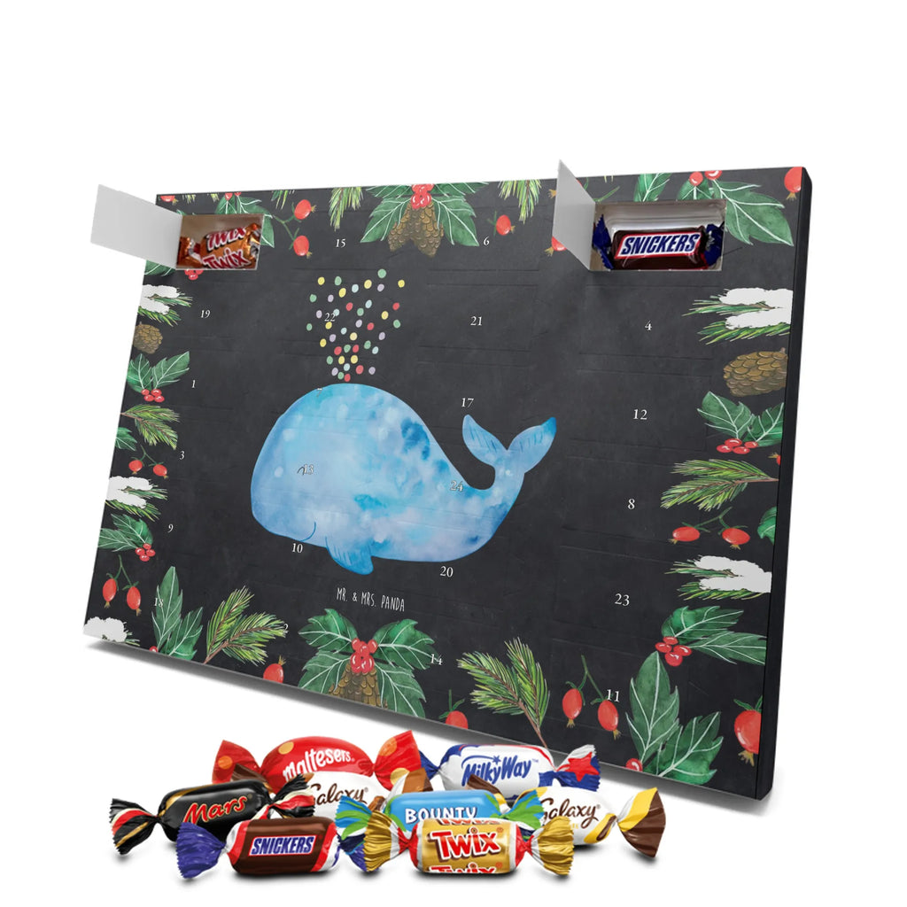 Schokoladen Adventskalender Wal Konfetti pralinen adventskalender, Schokoladen-Adventskalender, Schokoladen Adventskalender, weihnachtskalender schoko, schoko kalender, schokoladenkalender, schokolade adventskalender, süßigkeiten adventskalender, Schoko-Adventskalender, Schokoladen-Weihnachtskalender, Weihnachtskalender, kalender schokolade, süßigkeiten kalender, Adventskalender, adventskalender süßigkeiten, Schoko Adventskalender, adventskalender pralinen, kalender weihnachten, schokokalender, Weihnachtskalender Schokolade, adventskalender schoko, Weihnachten Adventskalender, schokoladen kalender, Adventskalender Schokolade, schoko weihnachtskalender, Weihnachts Kalender, Urlaub, Meer, Meerestiere, Geburtstag, Wale, Neustart, Diät, Lebensabschnitt, Abnehmen, Neuanfang, Motivation, Konfetti, Wal, Trennung