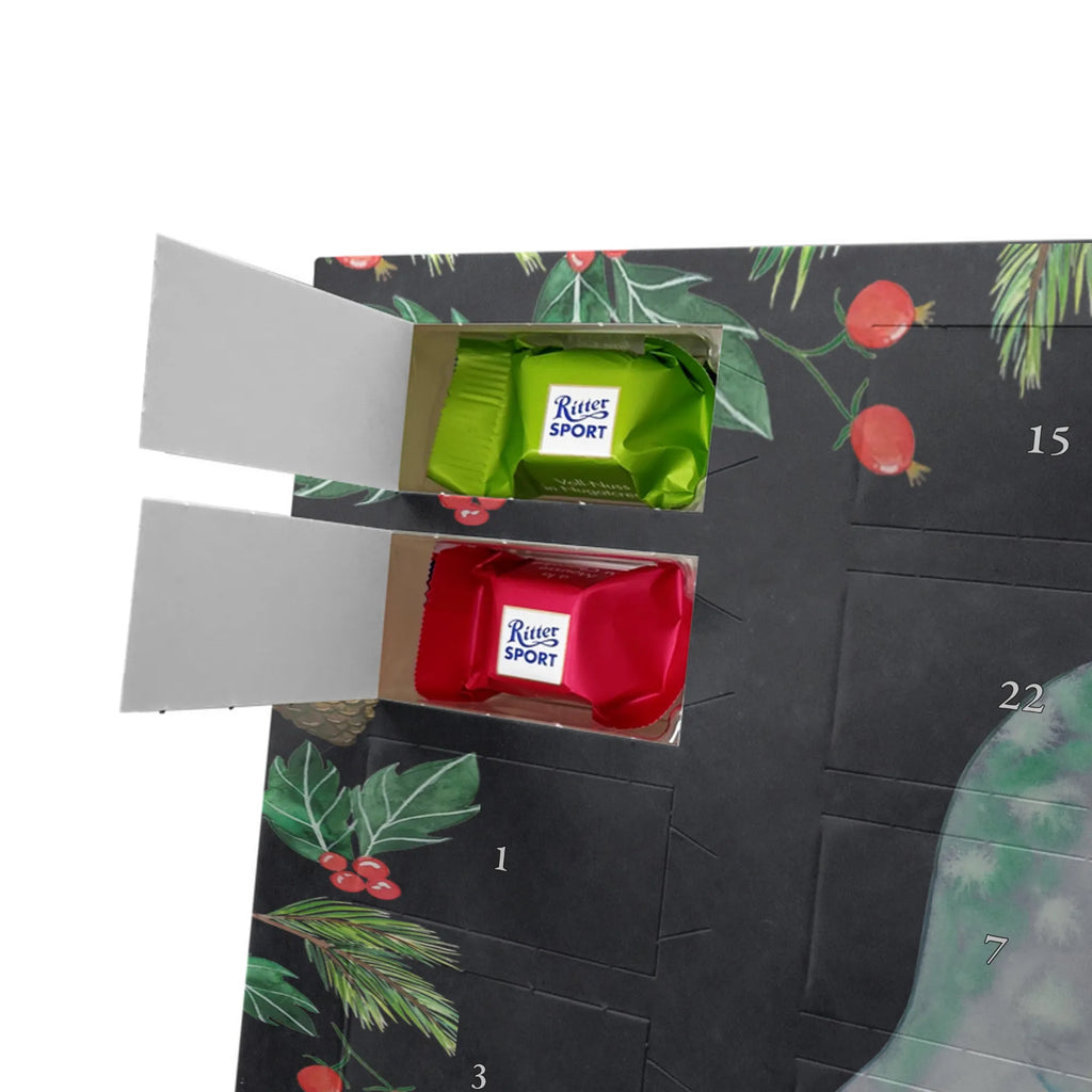  manat Relaks Morze, Wakacje, Zwierzeta morskie