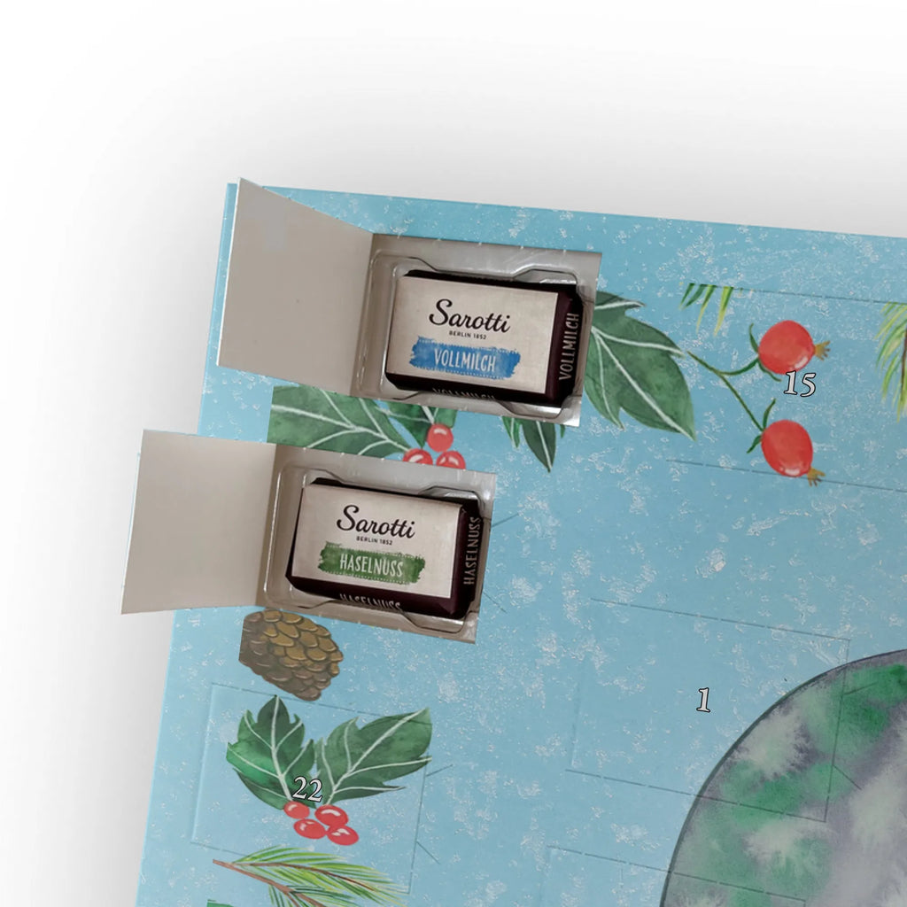  manat Relaks Morze, Wakacje, Zwierzeta morskie