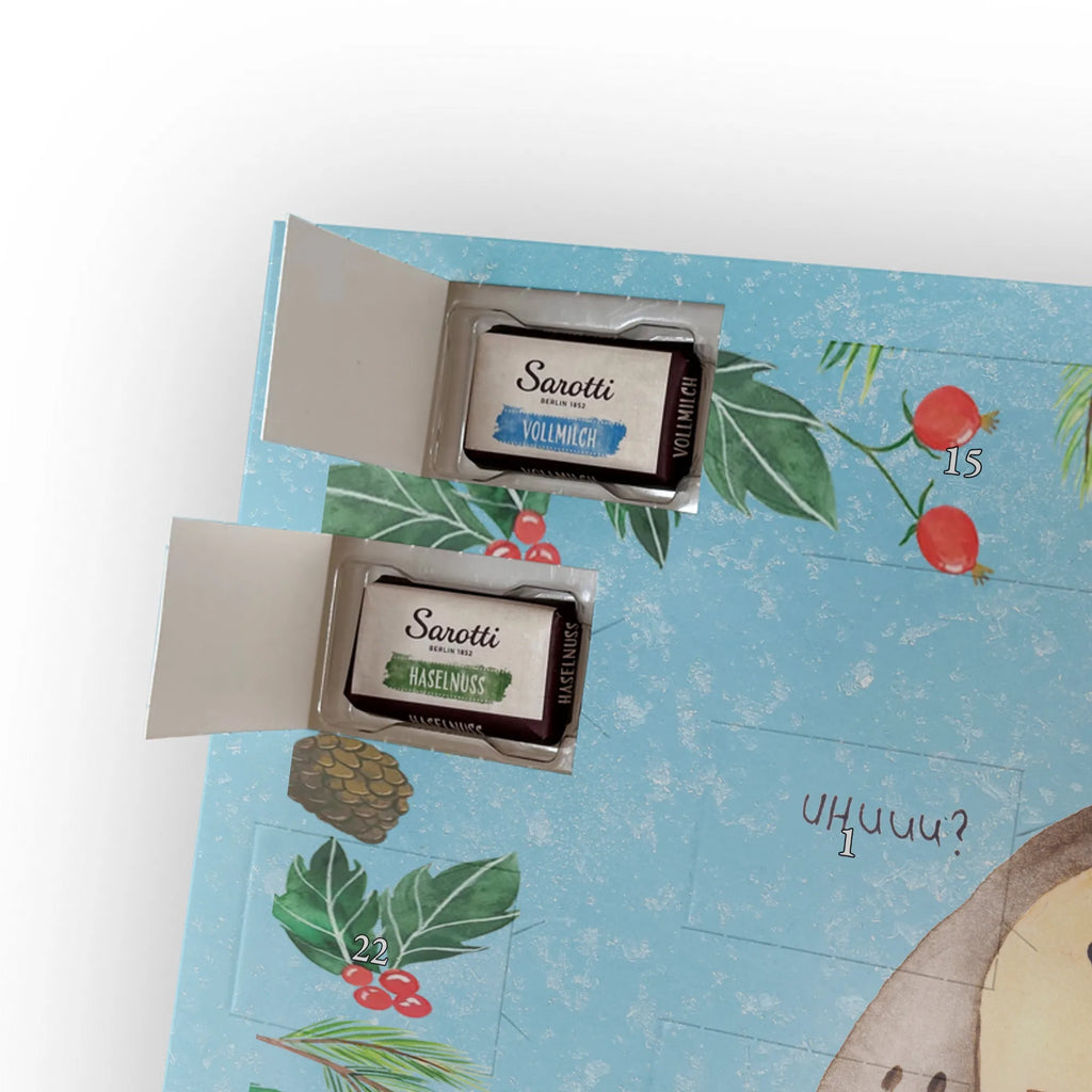 Weihnachts Kalender Eulen Liebe adventskalender pralinen, adventskalender süßigkeiten, Adventskalender, weihnachtskalender schoko, schokokalender, adventskalender schoko, Schokoladen Adventskalender, schoko kalender, pralinen adventskalender, süßigkeiten kalender, Schoko Adventskalender, schokoladen kalender, Schoko-Adventskalender, süßigkeiten adventskalender, Weihnachtskalender Schokolade, Weihnachtskalender, schoko weihnachtskalender, Adventskalender Schokolade, Schokoladen-Adventskalender, schokoladenkalender, Weihnachts Kalender, kalender schokolade, Schokoladen-Weihnachtskalender, schokolade adventskalender, kalender weihnachten, Weihnachten Adventskalender, Eule, Liebe, Eule Deko, Freundin Geschenk, Hochzeit Spruch, Owl, Wortspiel Lustig, Freund, Liebe Spruch, All You Need Is Love