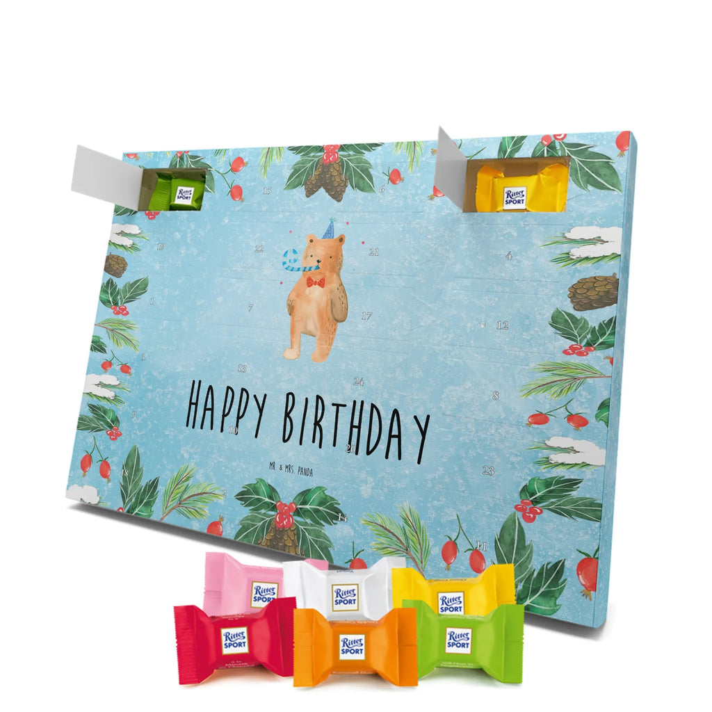  Niedźwiedź urodziny Miś, Pluszowy miś, Niedźwiedź