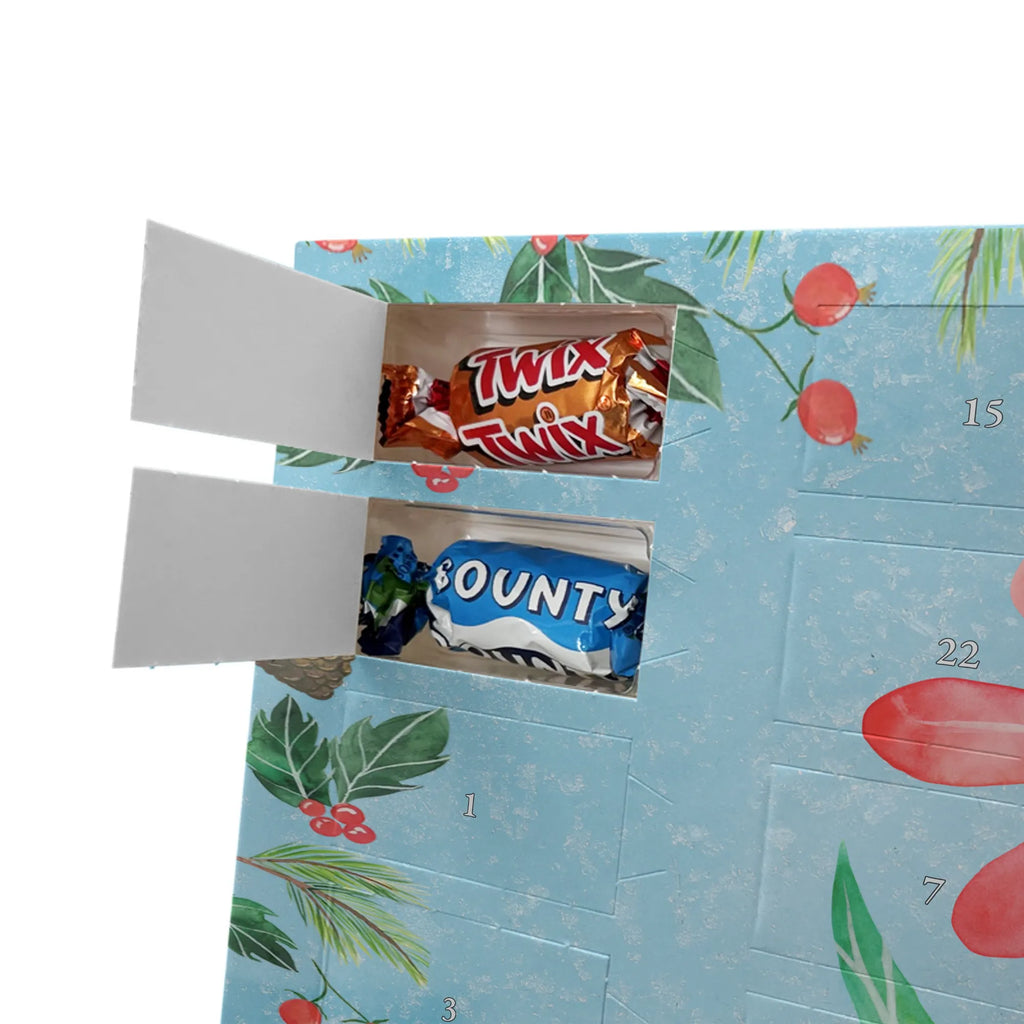 adventskalender süßigkeiten Hummel Blume Adventskalender Schokolade, schoko kalender, Schokoladen-Adventskalender, adventskalender pralinen, Weihnachtskalender Schokolade, süßigkeiten kalender, schokoladenkalender, Schokoladen Adventskalender, kalender weihnachten, adventskalender süßigkeiten, Weihnachtskalender, schokoladen kalender, schokokalender, Weihnachts Kalender, Schoko-Adventskalender, weihnachtskalender schoko, schoko weihnachtskalender, Schoko Adventskalender, süßigkeiten adventskalender, schokolade adventskalender, Schokoladen-Weihnachtskalender, Adventskalender, Weihnachten Adventskalender, pralinen adventskalender, adventskalender schoko, kalender schokolade, Lustige Sprüche, Gute Laune, Tiermotive, Tiere, Blume, Natur, Biene, Hummel, Flauschig, Hummeln, Feld, Wespe