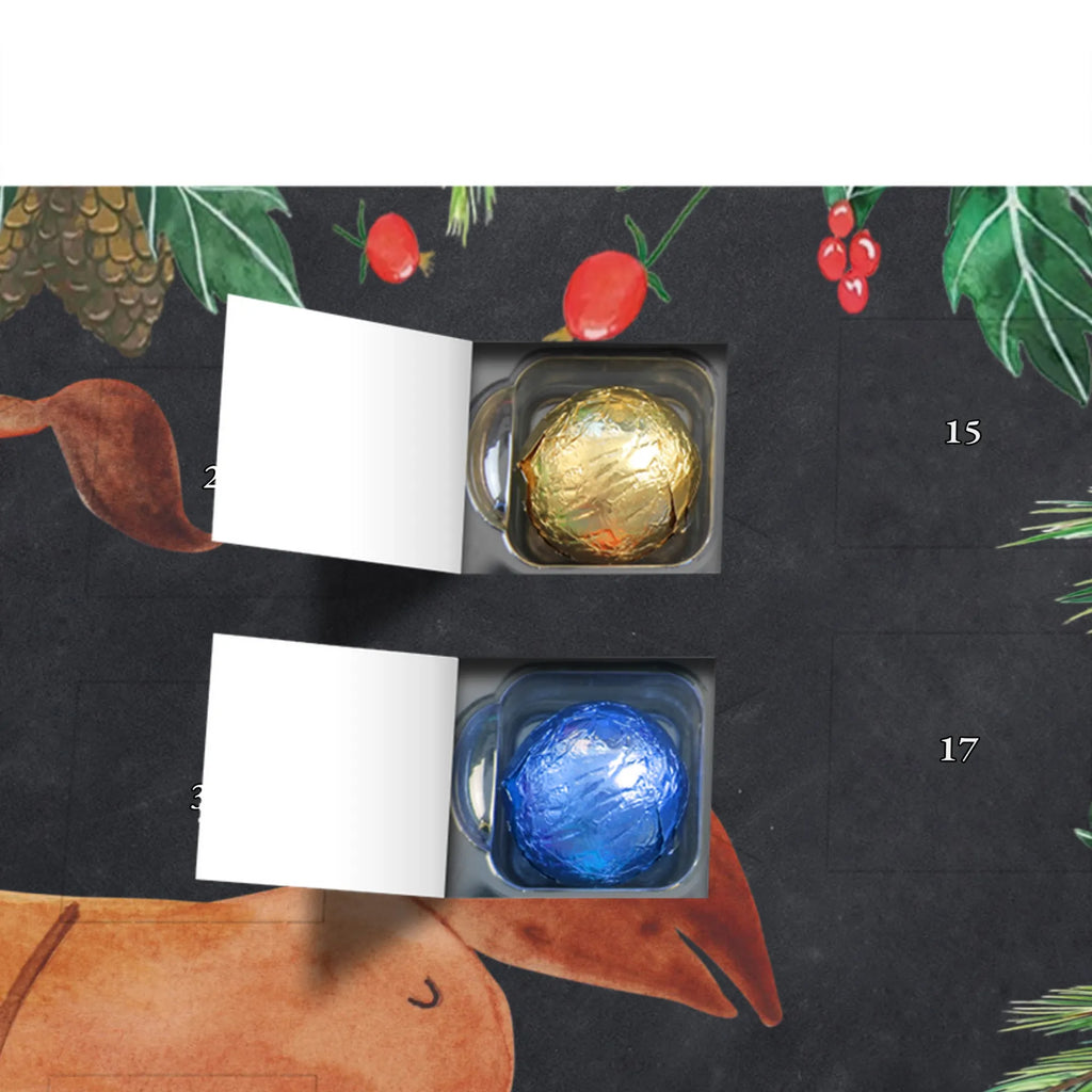 Chocolate advent calendar Star sign Scorpio date of birth, month of birth, constellations, birthdays, astrology, birthday october, scorpion gift, scorpion star sign, scorpions, gift october, birthday november, gift november